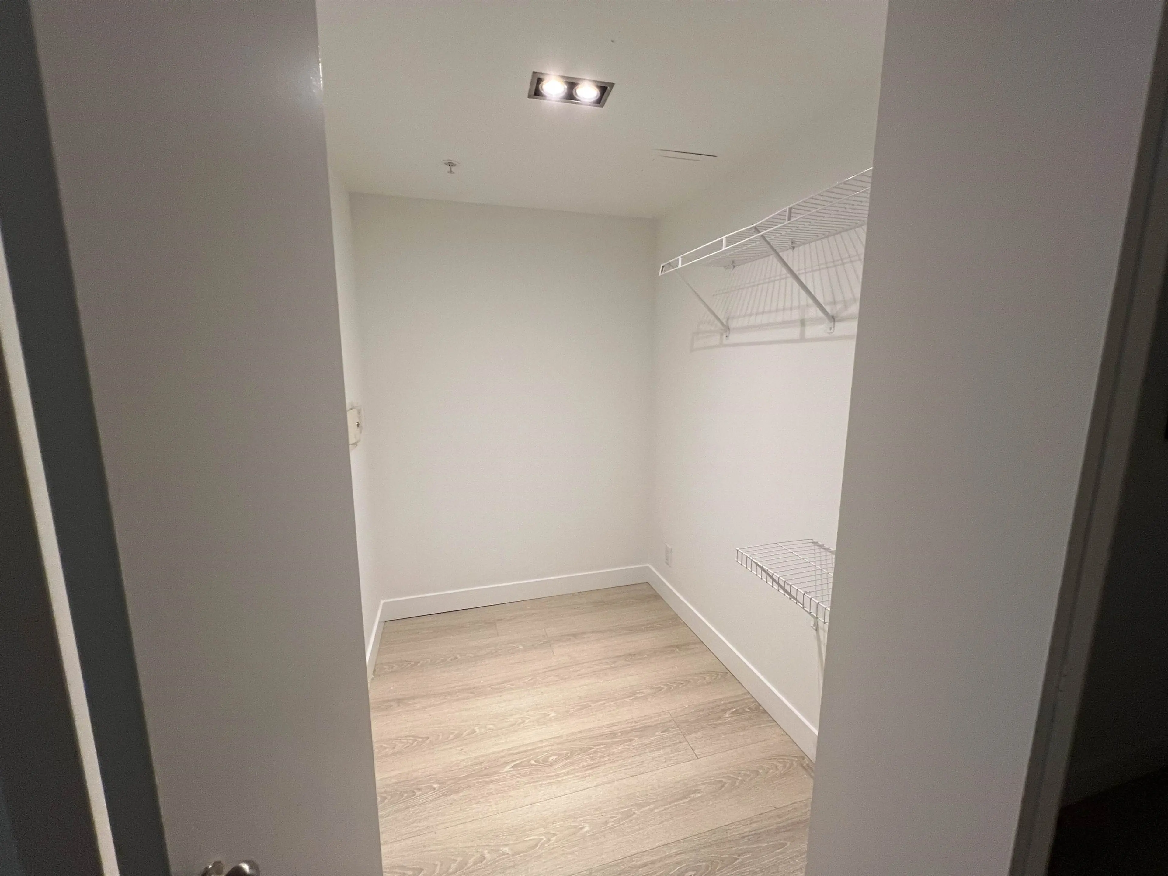 Property at #909 1331 W GEORGIA STREET, Vancouver, BC