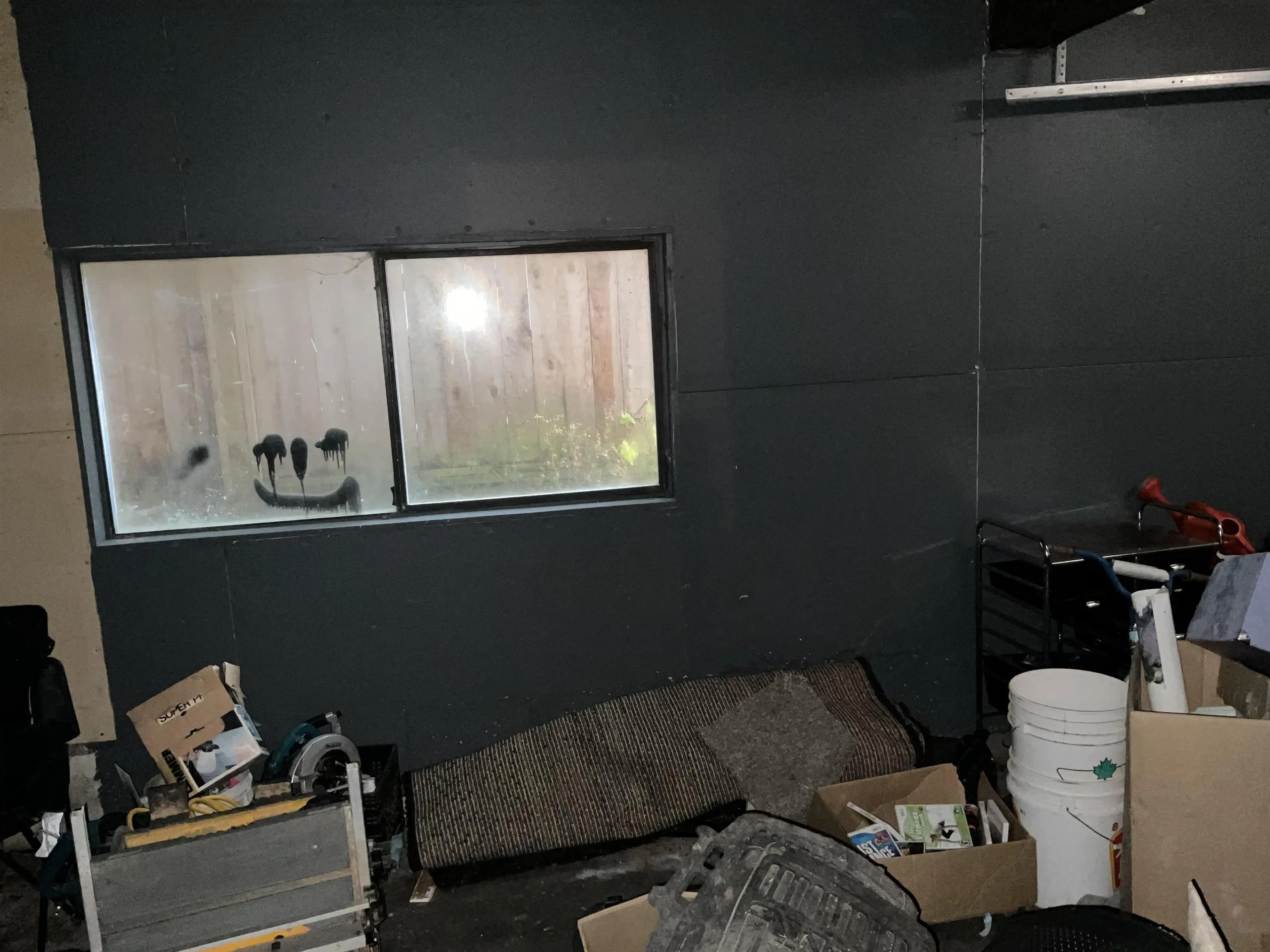 Property at 5799 ANCHOR ROAD, Sechelt, BC