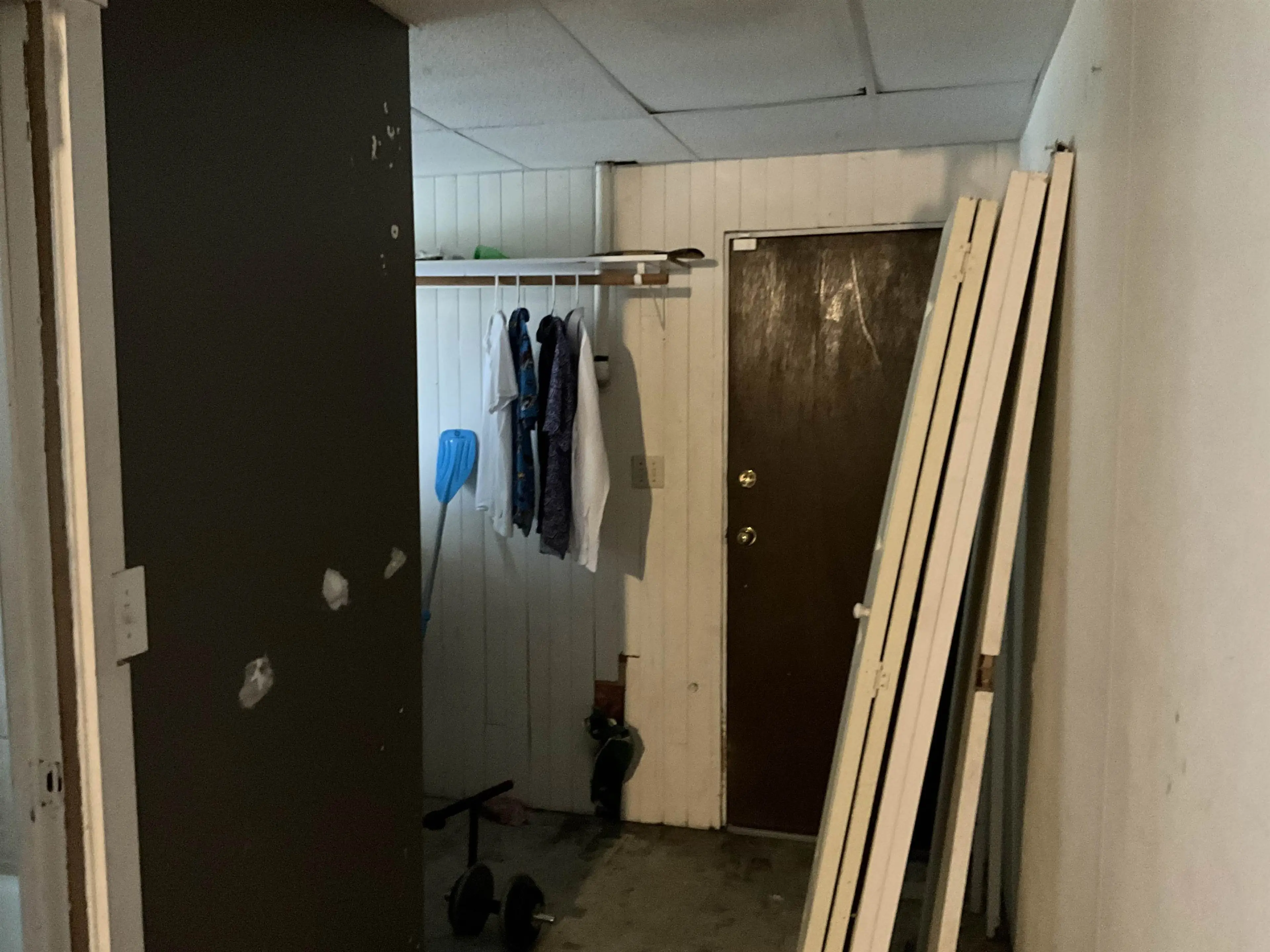 Property at 5799 ANCHOR ROAD, Sechelt, BC