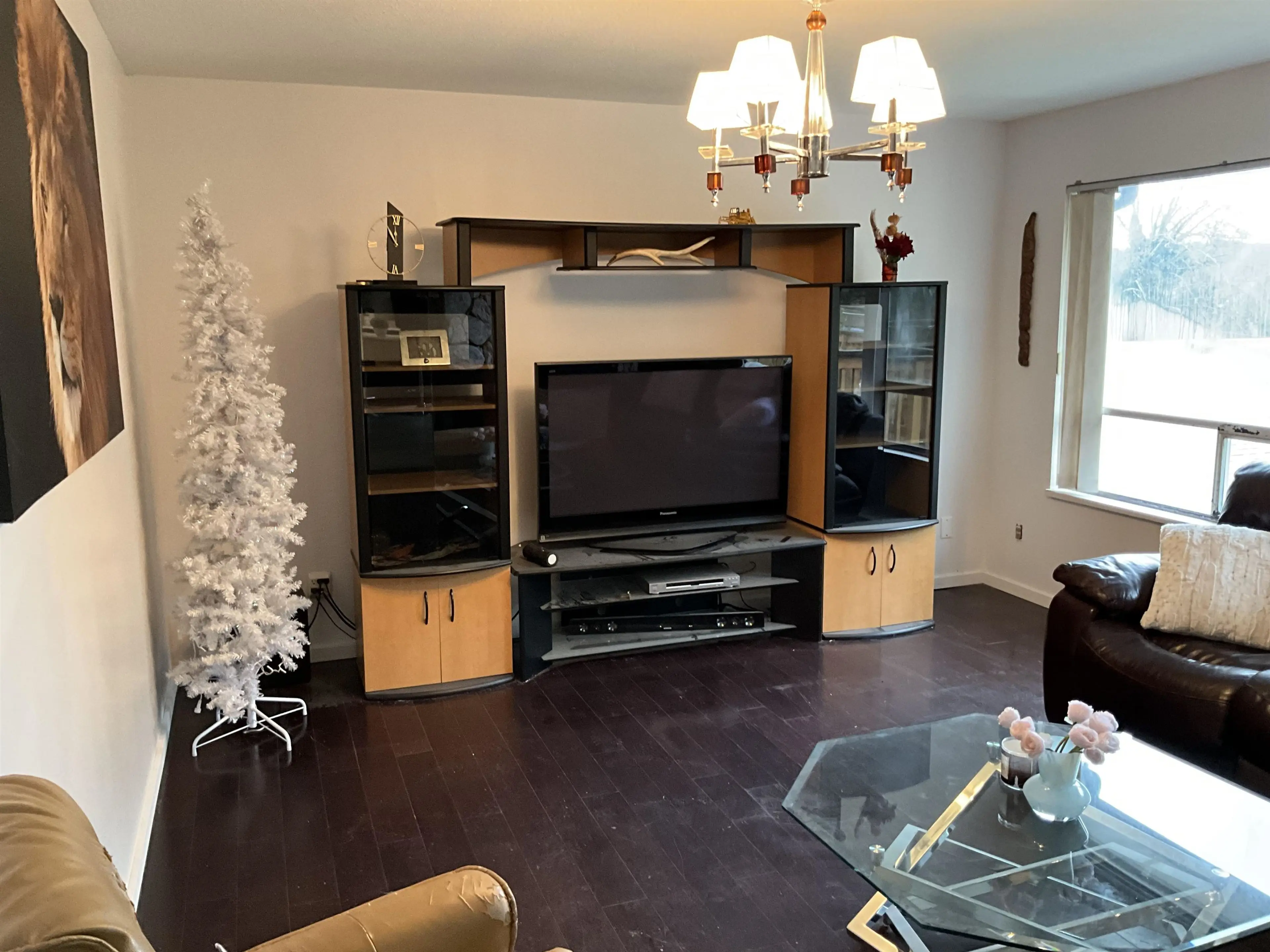 Property at 5799 ANCHOR ROAD, Sechelt, BC