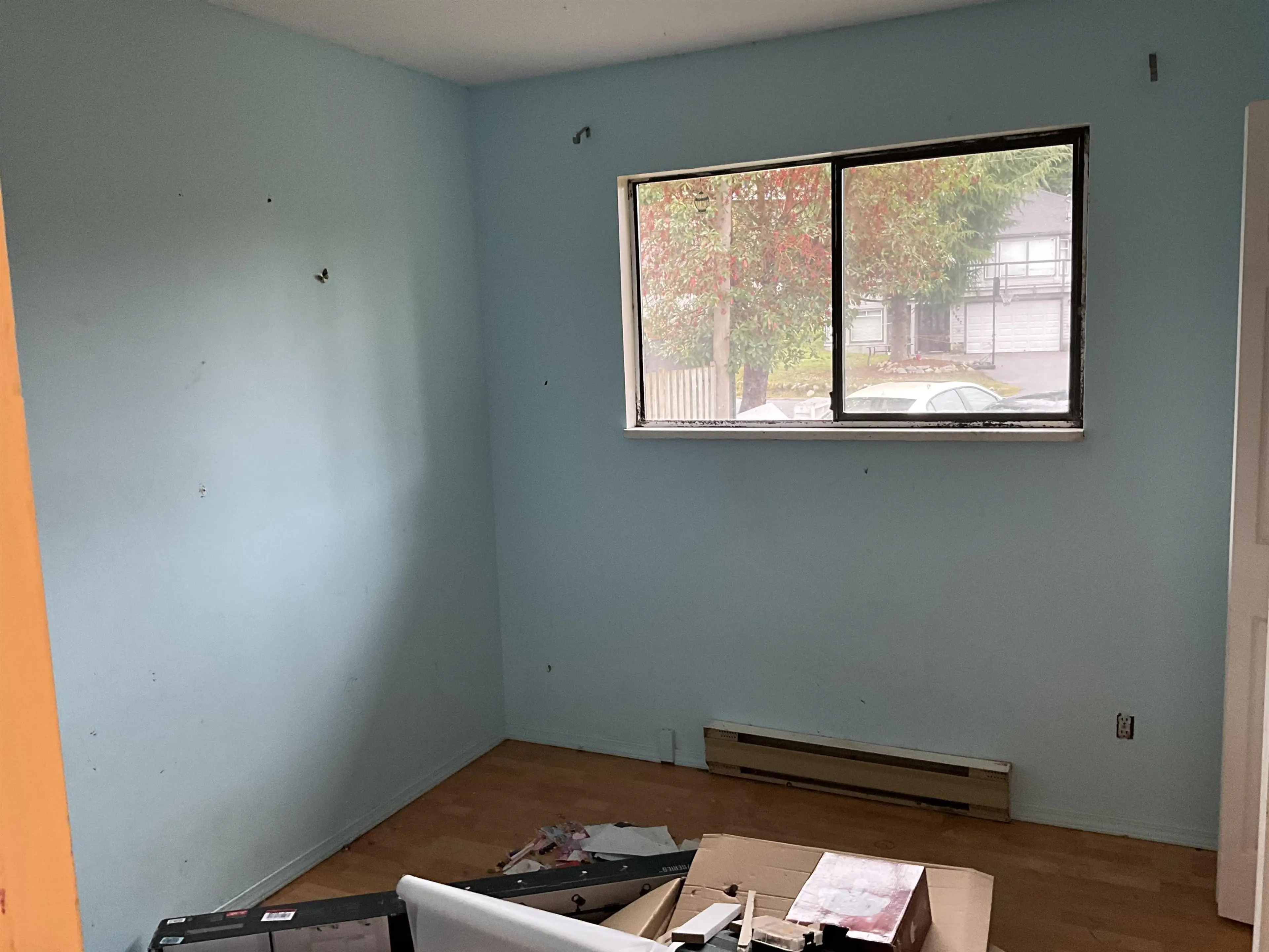 Property at 5799 ANCHOR ROAD, Sechelt, BC