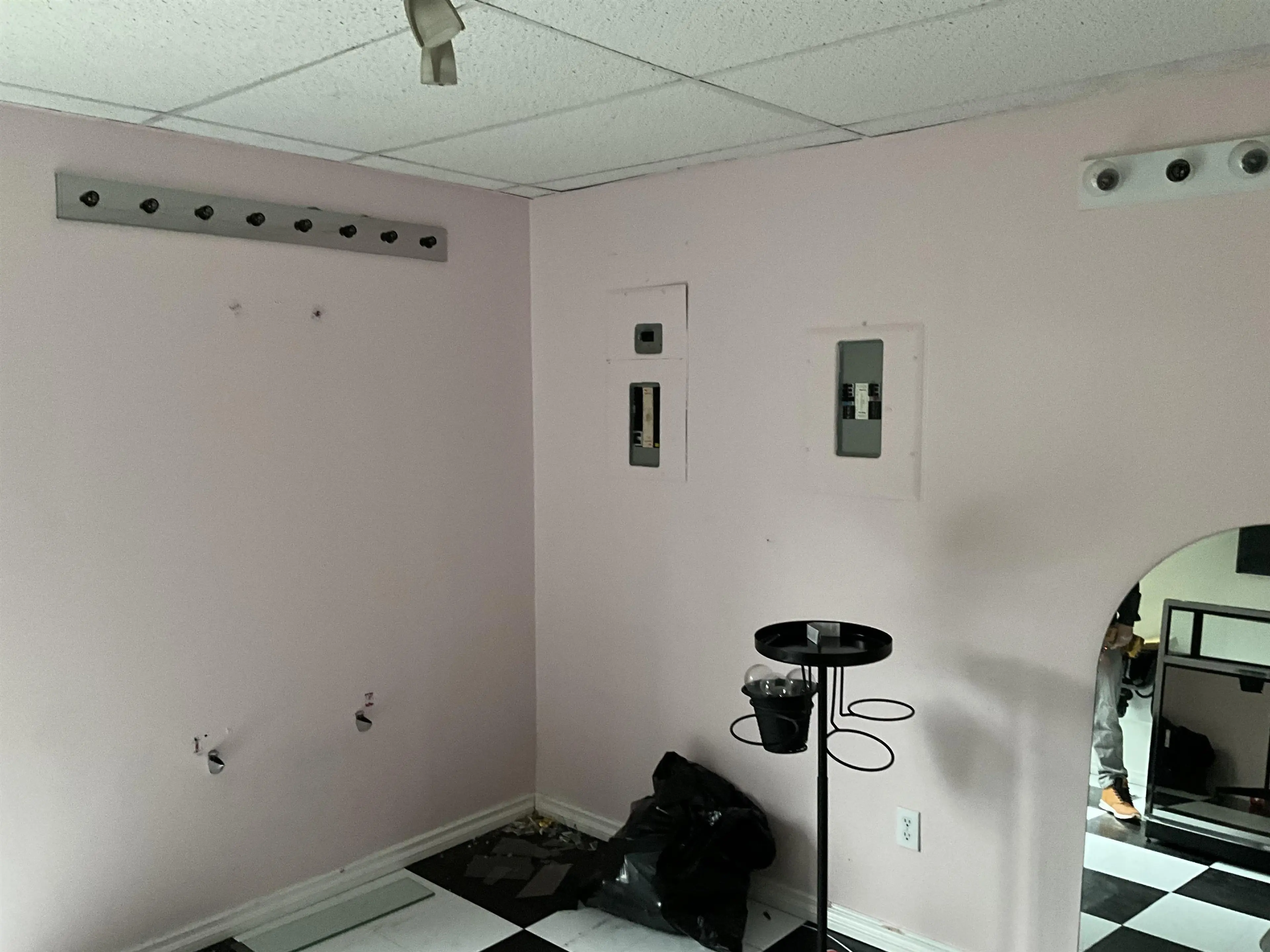 Property at 5799 ANCHOR ROAD, Sechelt, BC