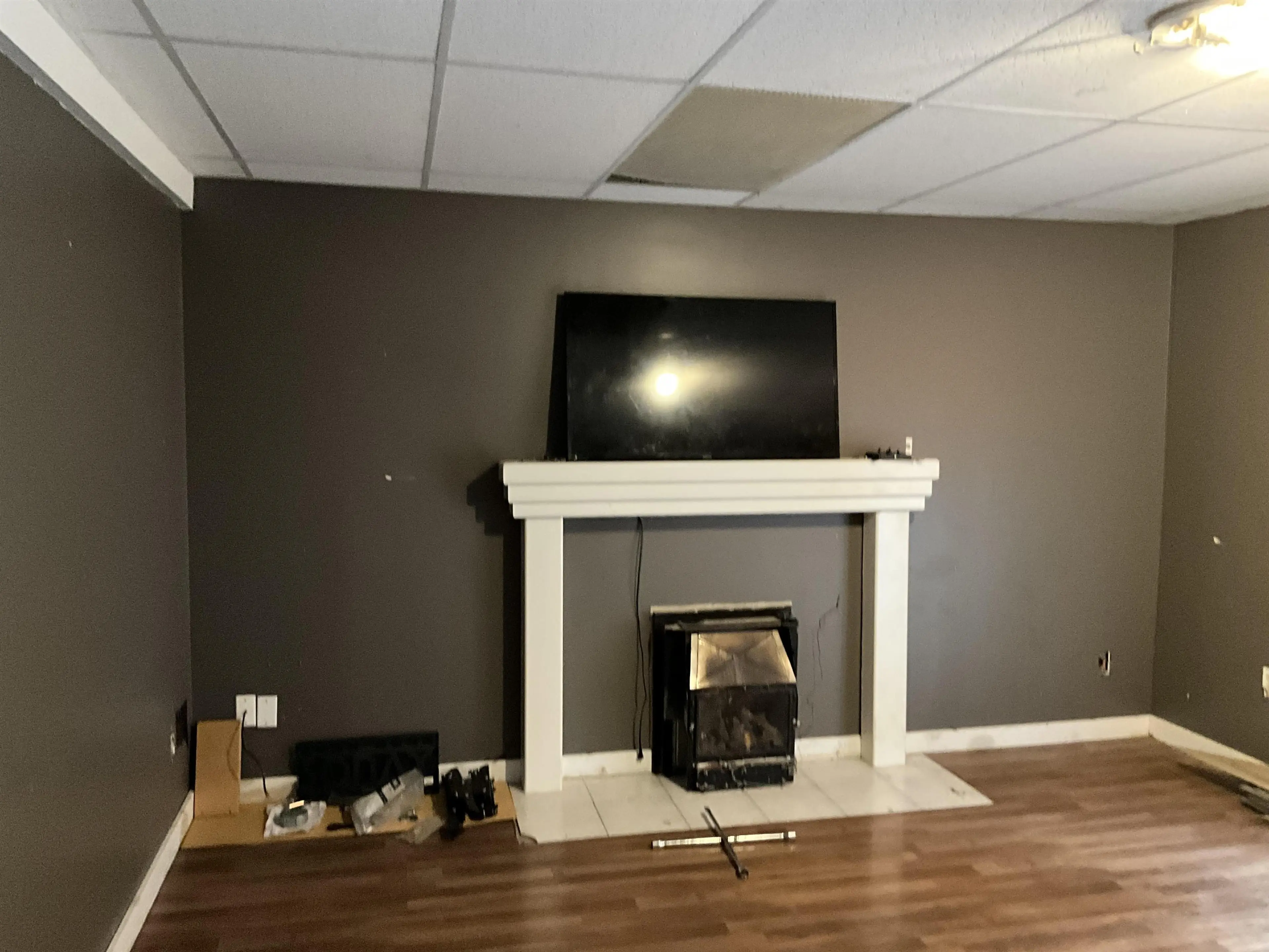 Property at 5799 ANCHOR ROAD, Sechelt, BC