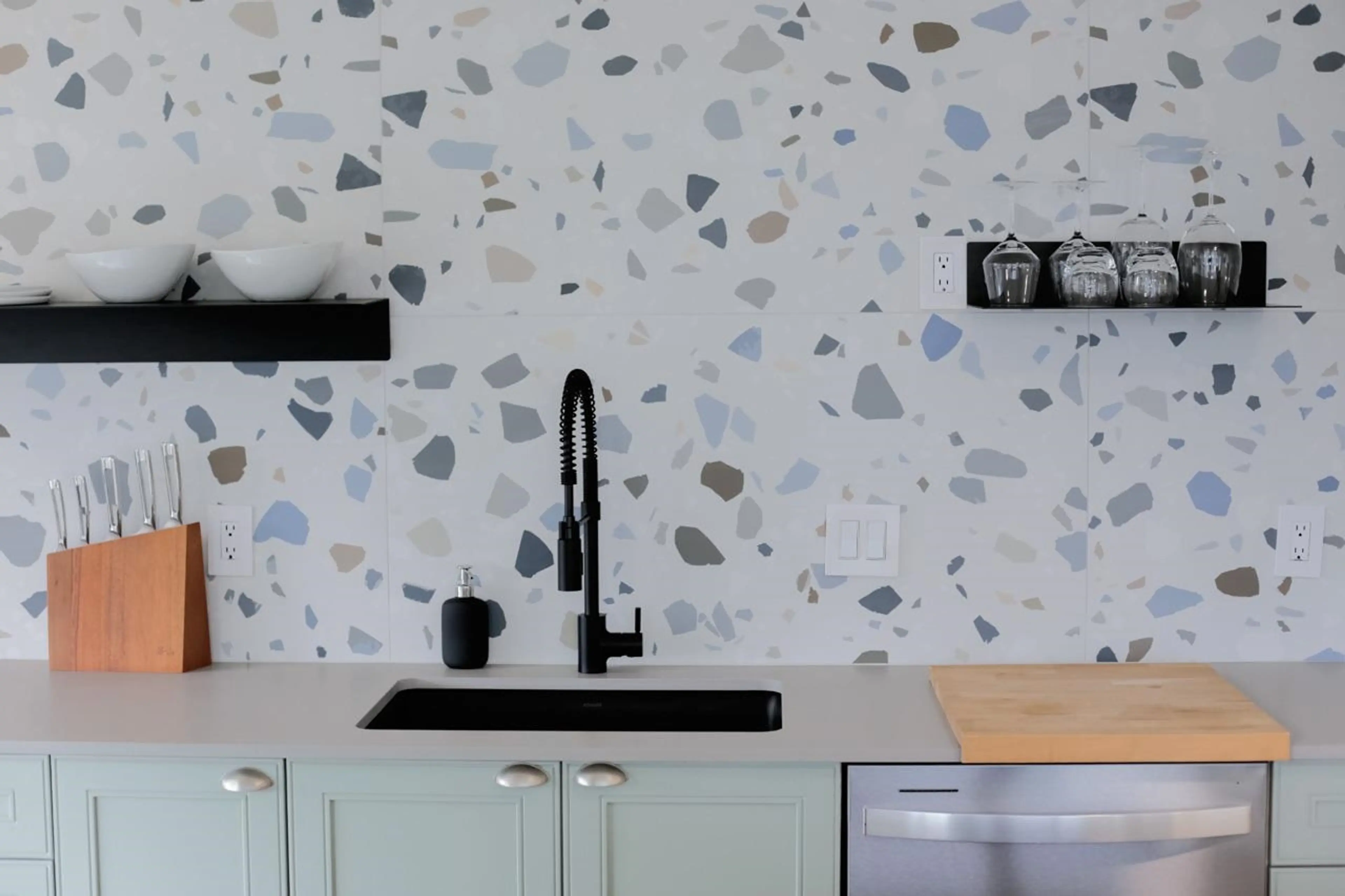 Property at #1701 1723 ALBERNI STREET, Vancouver, BC