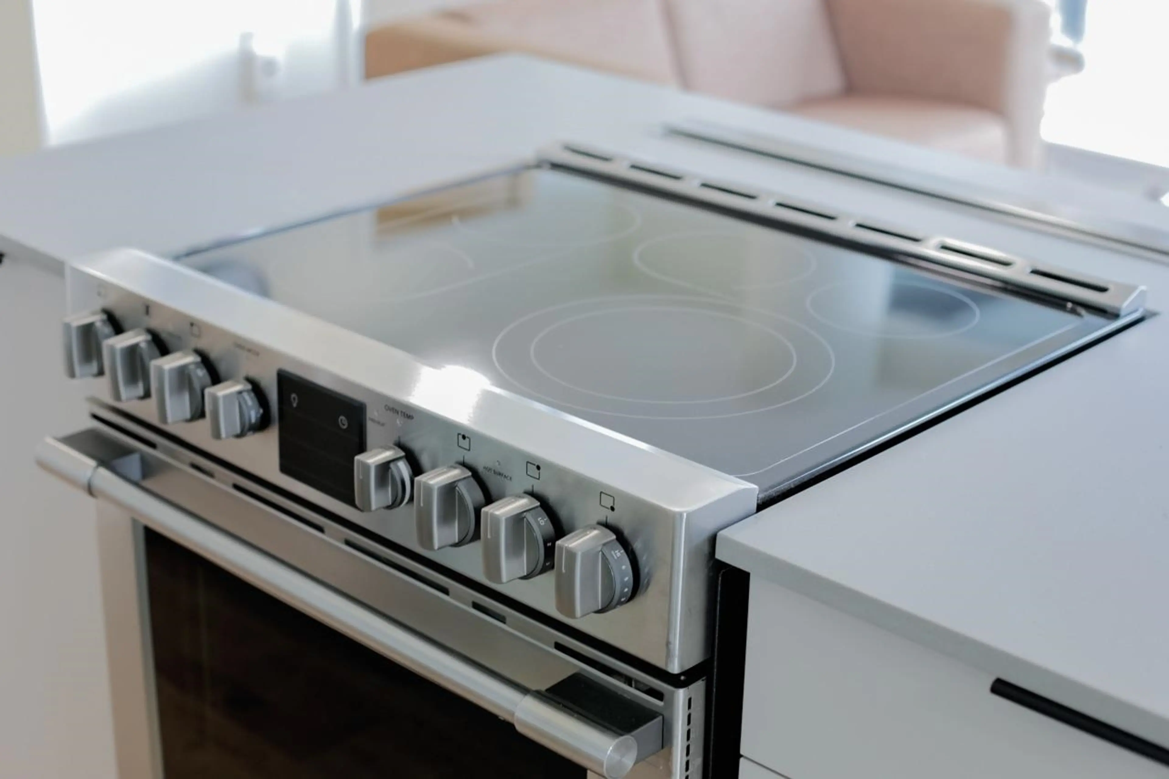 Property at #1701 1723 ALBERNI STREET, Vancouver, BC