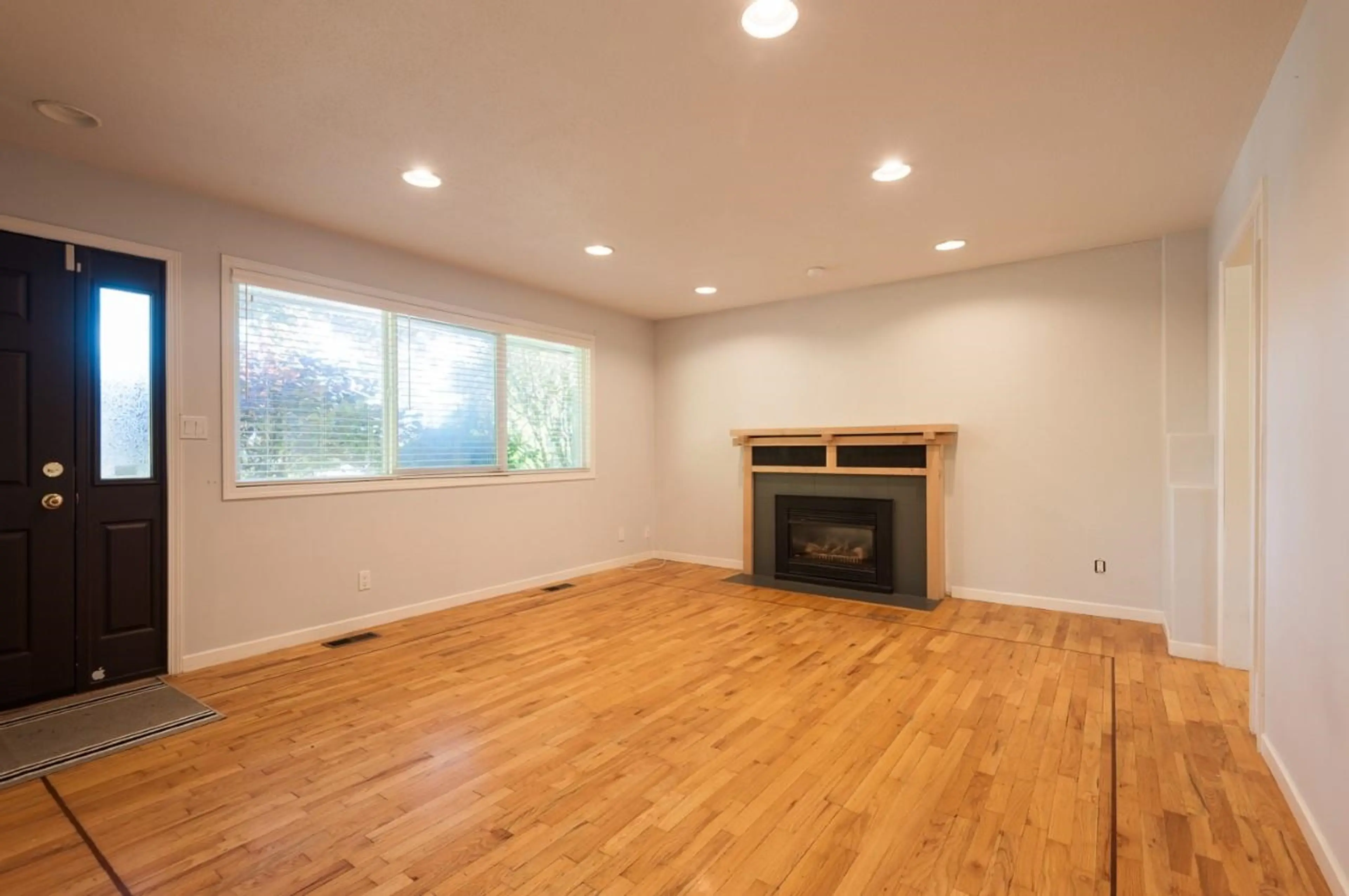 Property at 15661 ROPER AVENUE, White Rock, BC