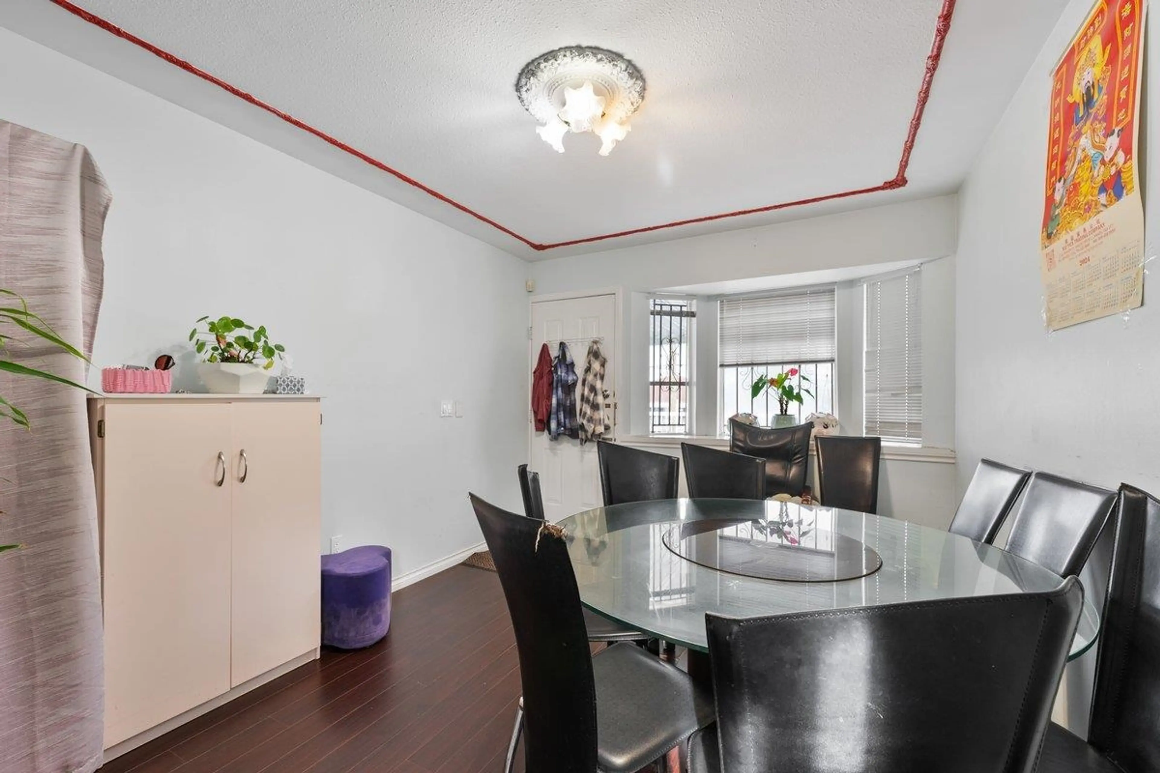 Property at 2663 E 41ST AVENUE, Vancouver, BC