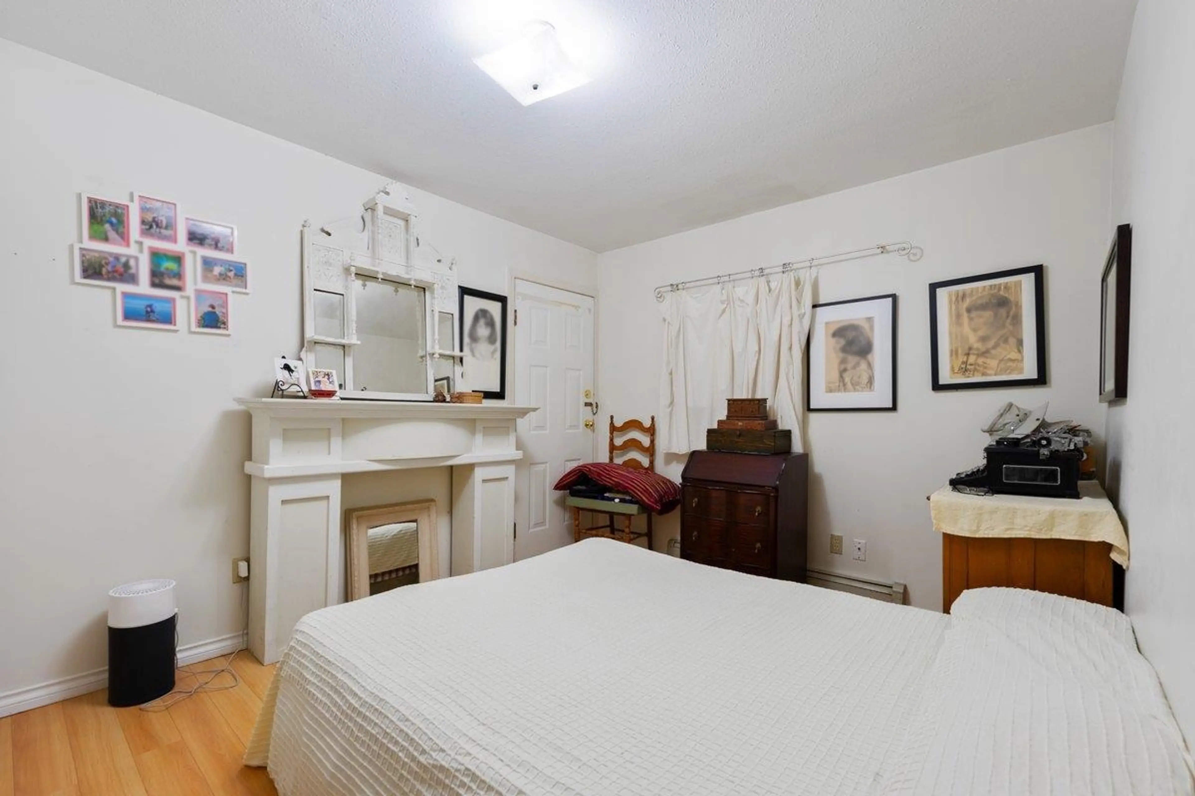 Property at 2663 E 41ST AVENUE, Vancouver, BC