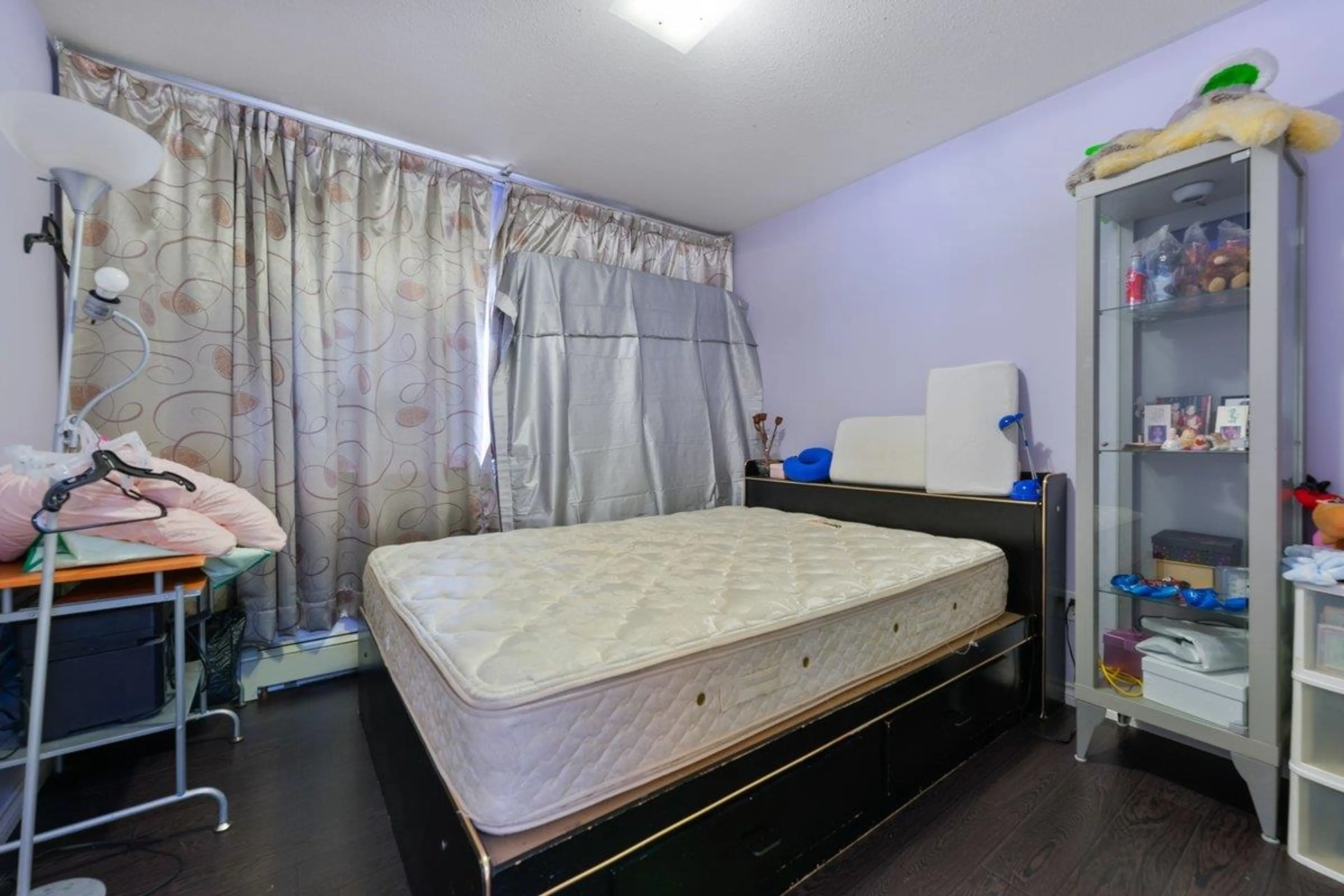 Property at 2663 E 41ST AVENUE, Vancouver, BC