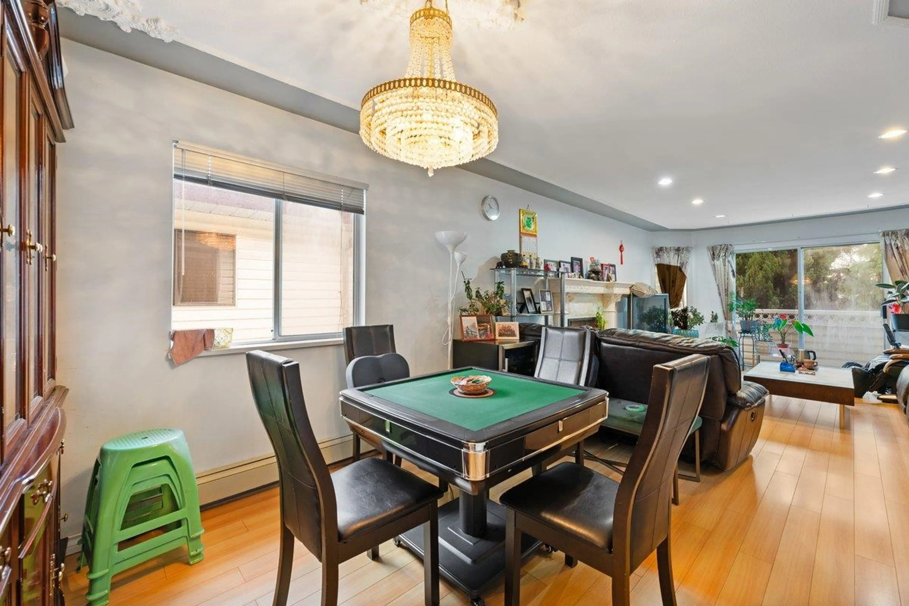 Property at 2663 E 41ST AVENUE, Vancouver, BC