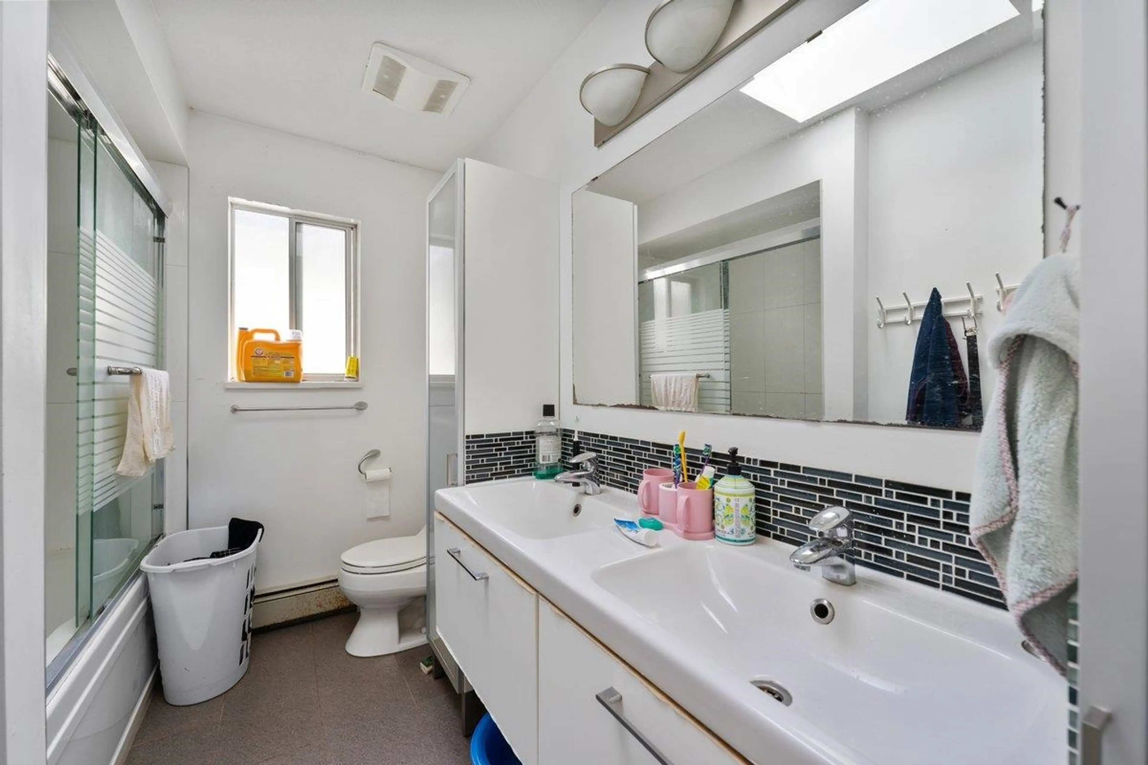 Property at 2663 E 41ST AVENUE, Vancouver, BC