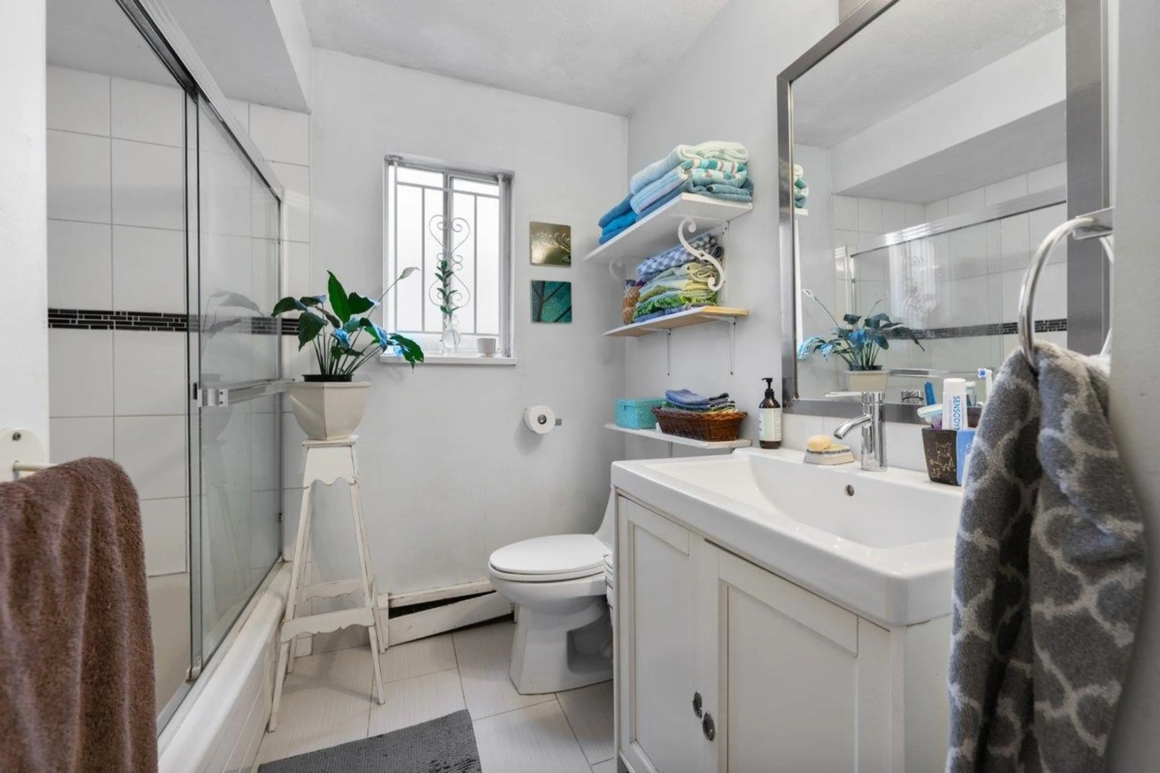 Property at 2663 E 41ST AVENUE, Vancouver, BC