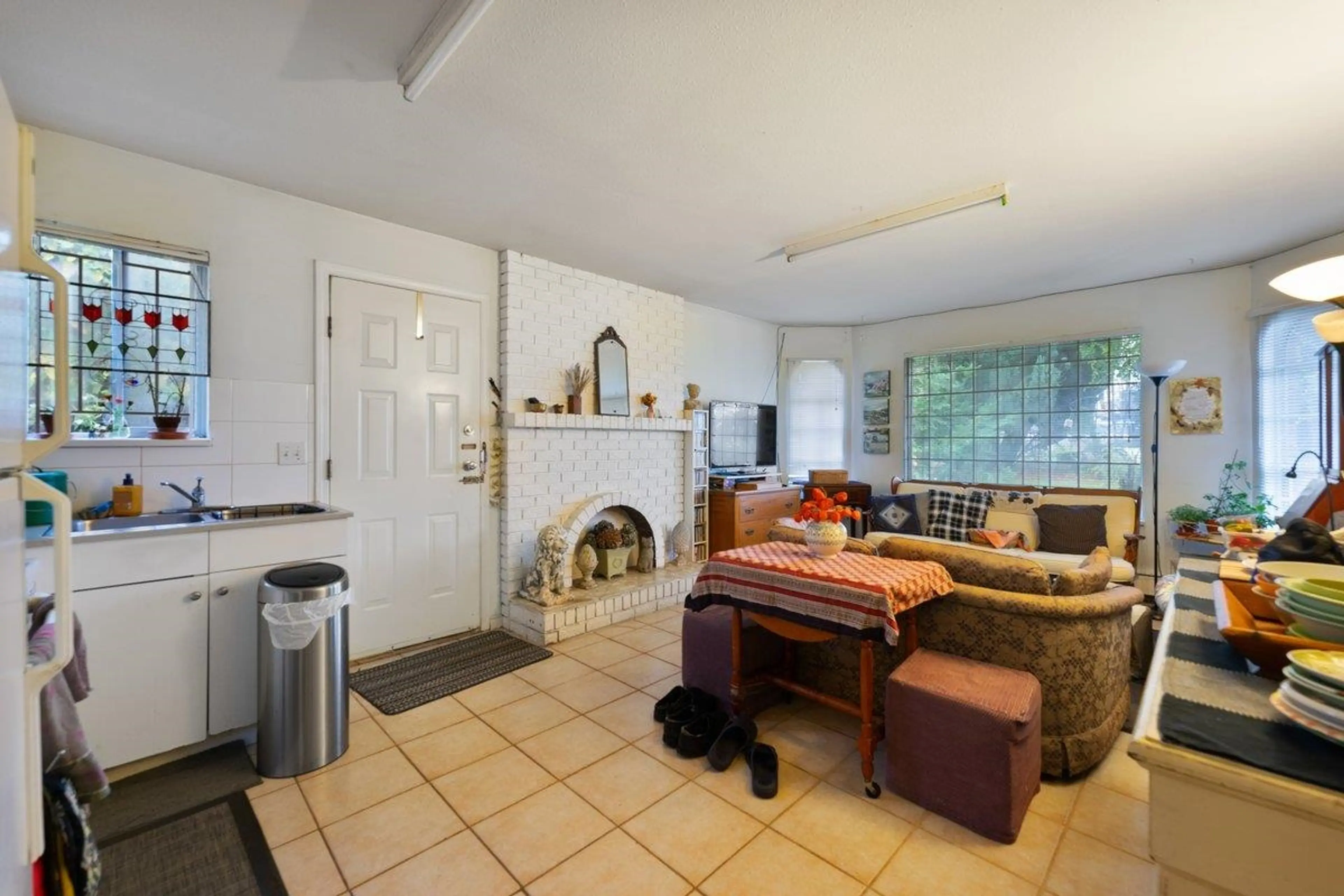 Property at 2663 E 41ST AVENUE, Vancouver, BC