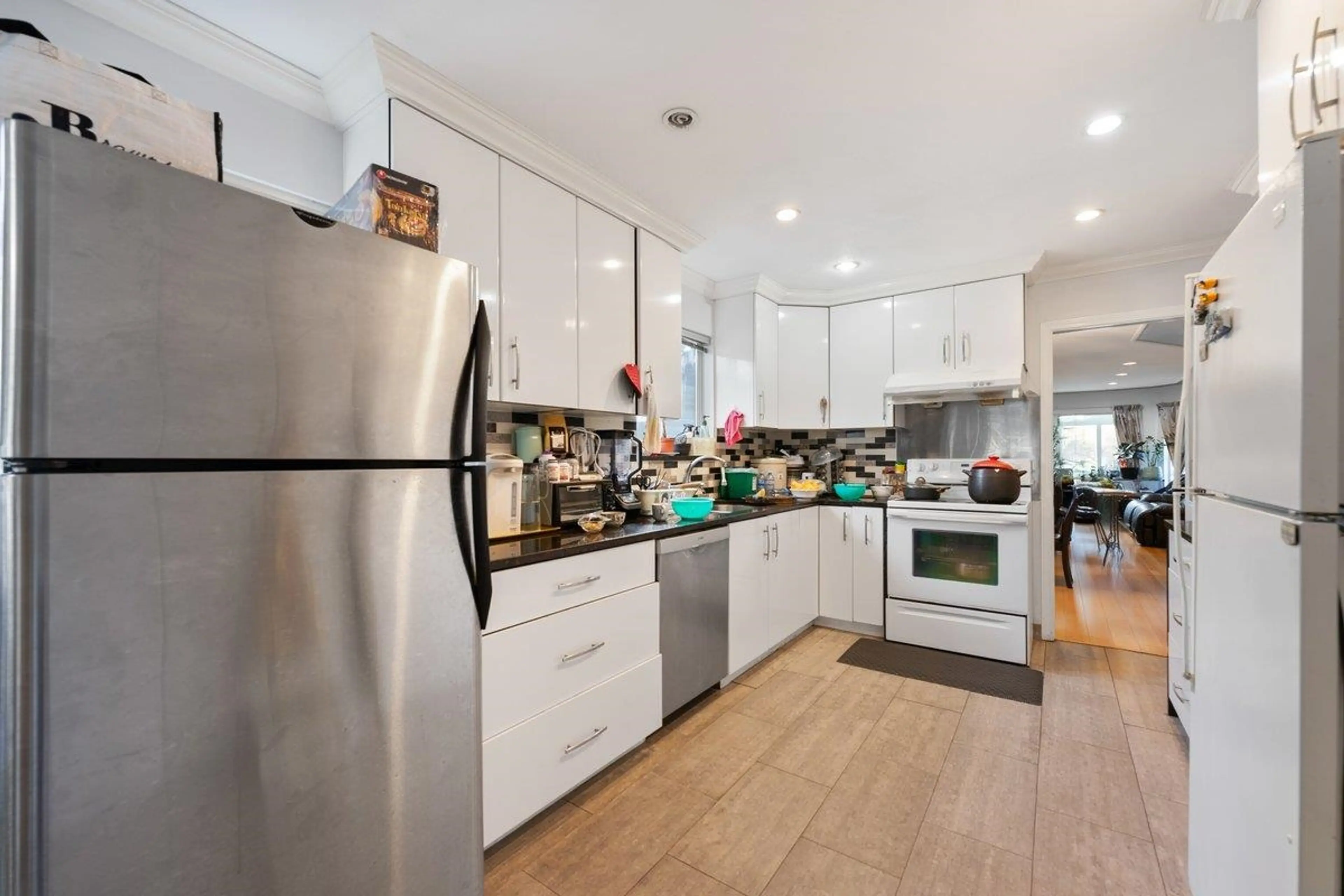 Property at 2663 E 41ST AVENUE, Vancouver, BC