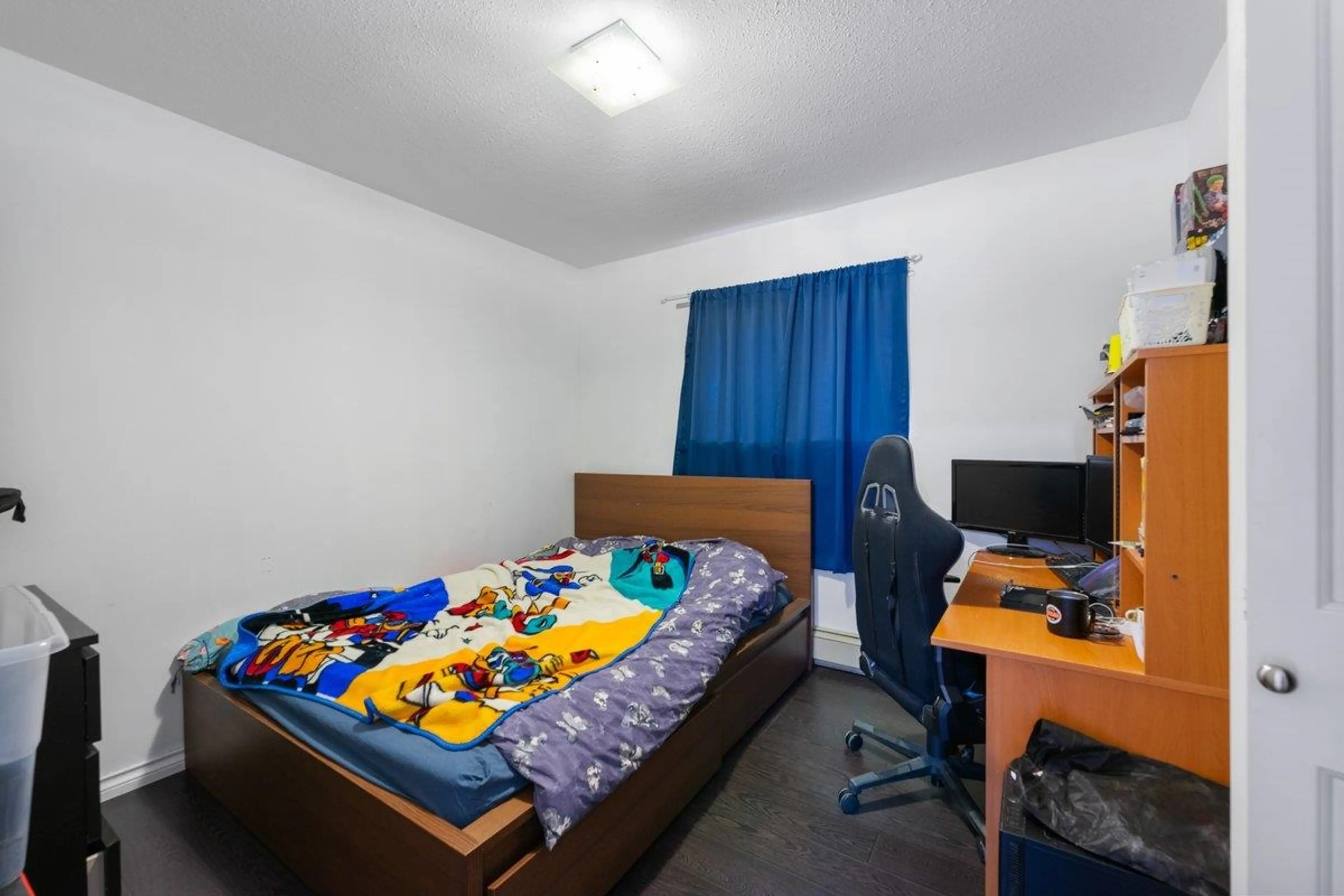 Property at 2663 E 41ST AVENUE, Vancouver, BC