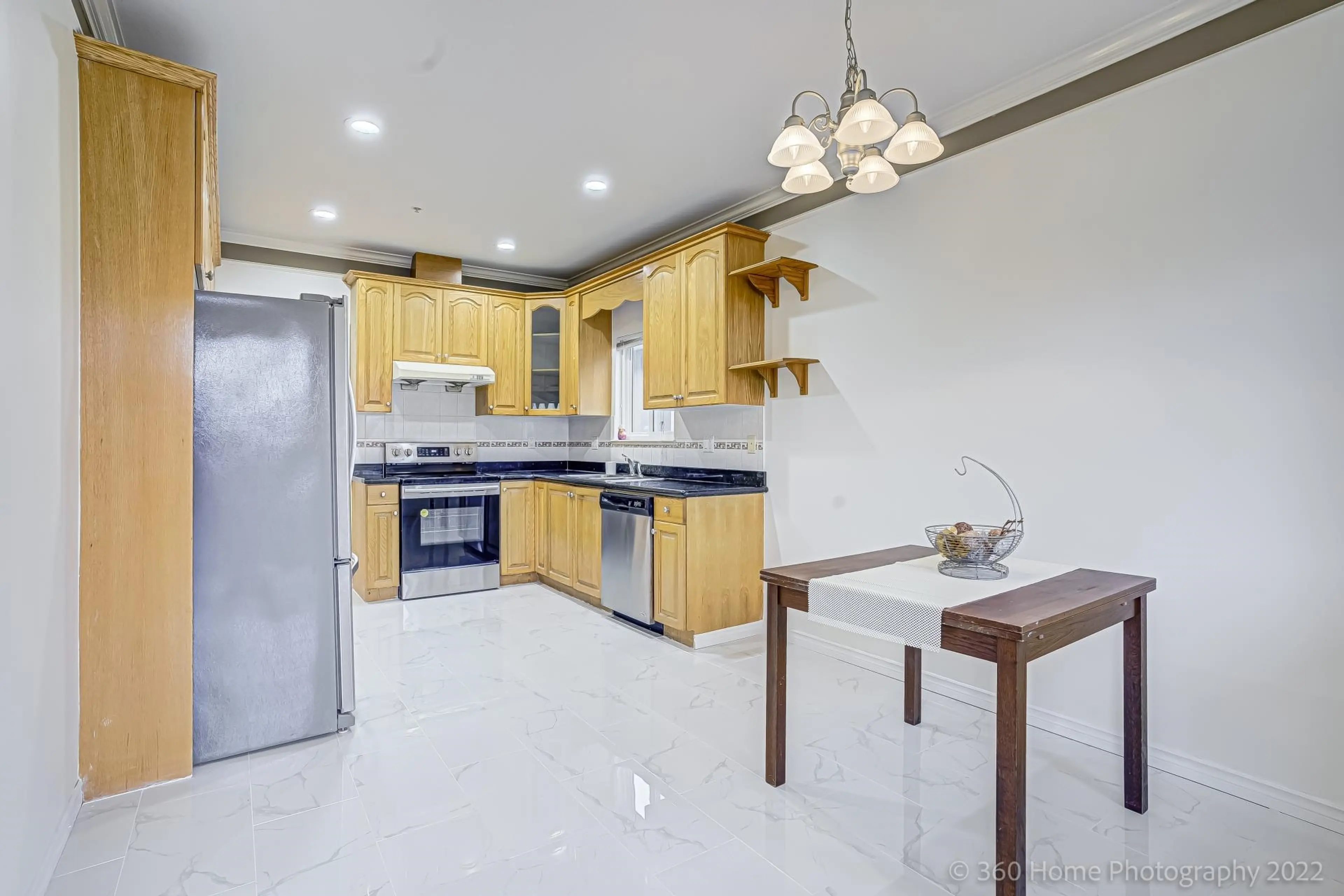 Property at 2529 FRANKLIN STREET, Vancouver, BC