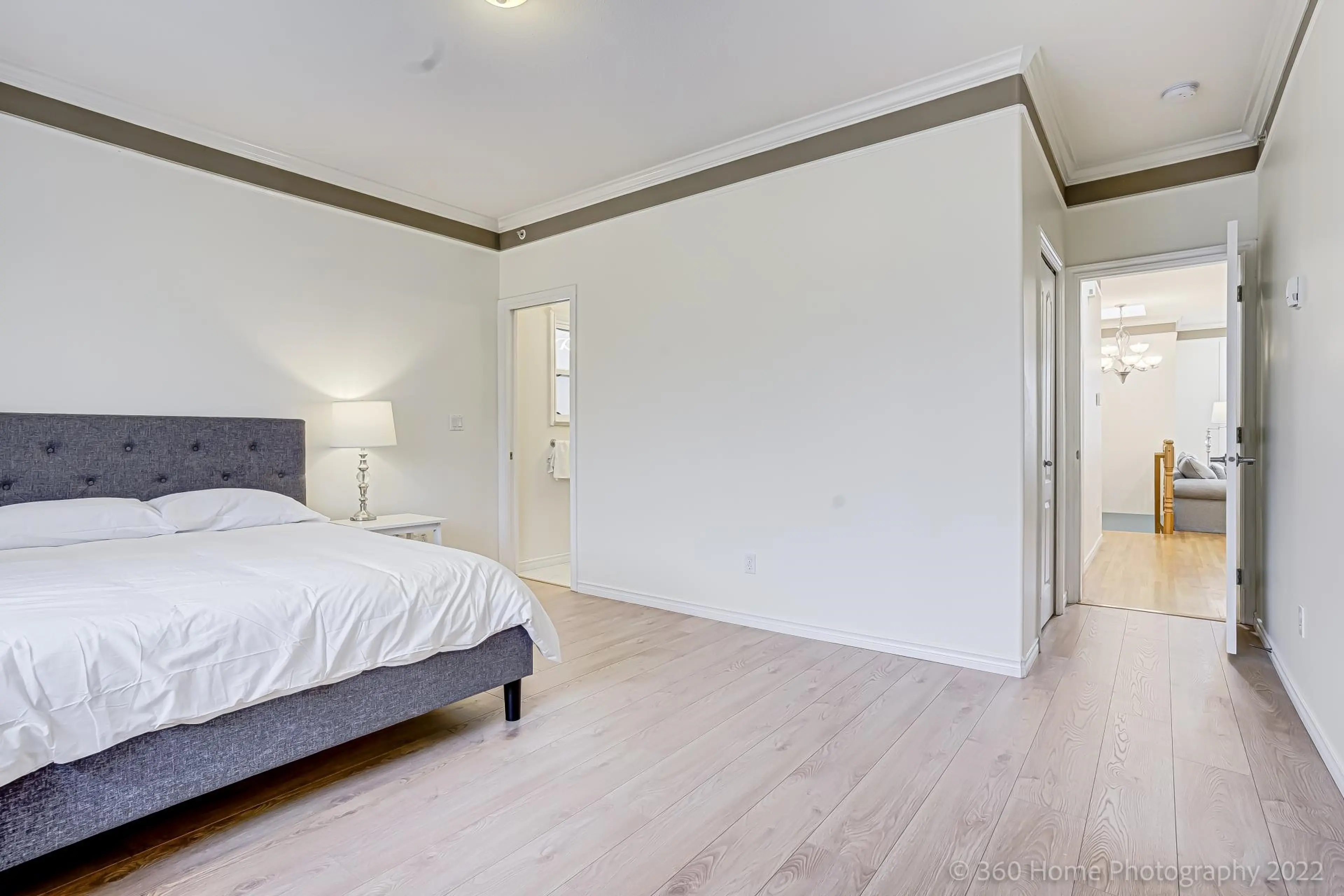 Property at 2529 FRANKLIN STREET, Vancouver, BC