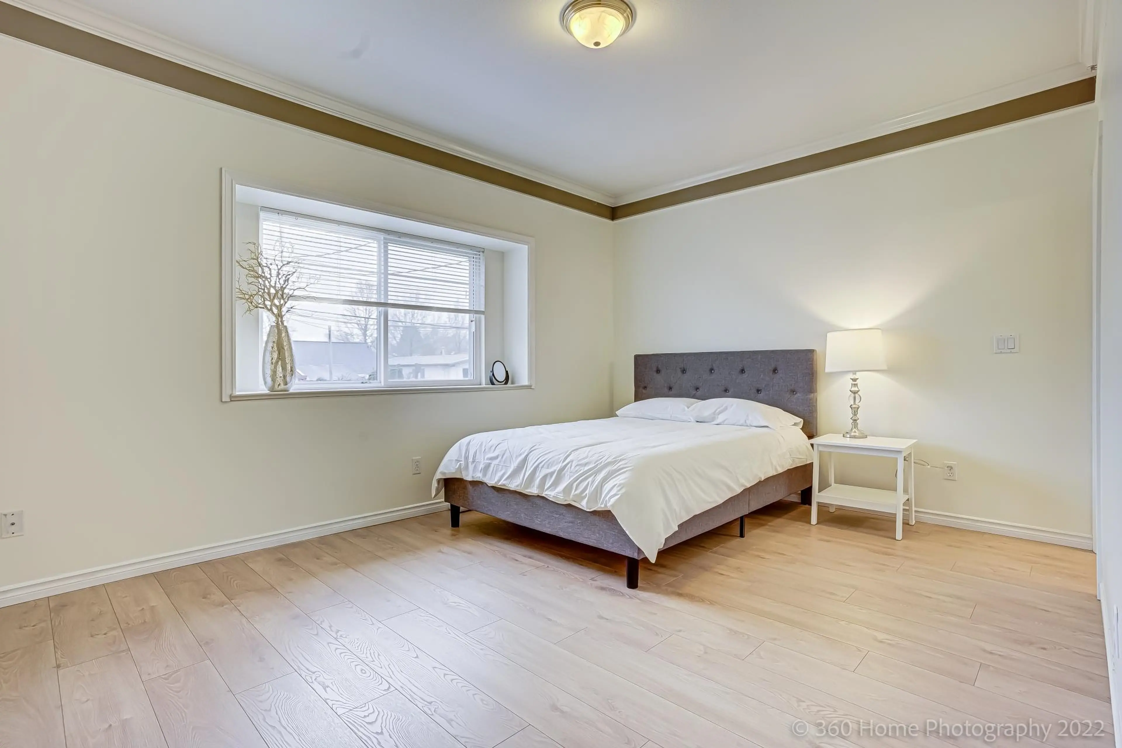 Property at 2529 FRANKLIN STREET, Vancouver, BC