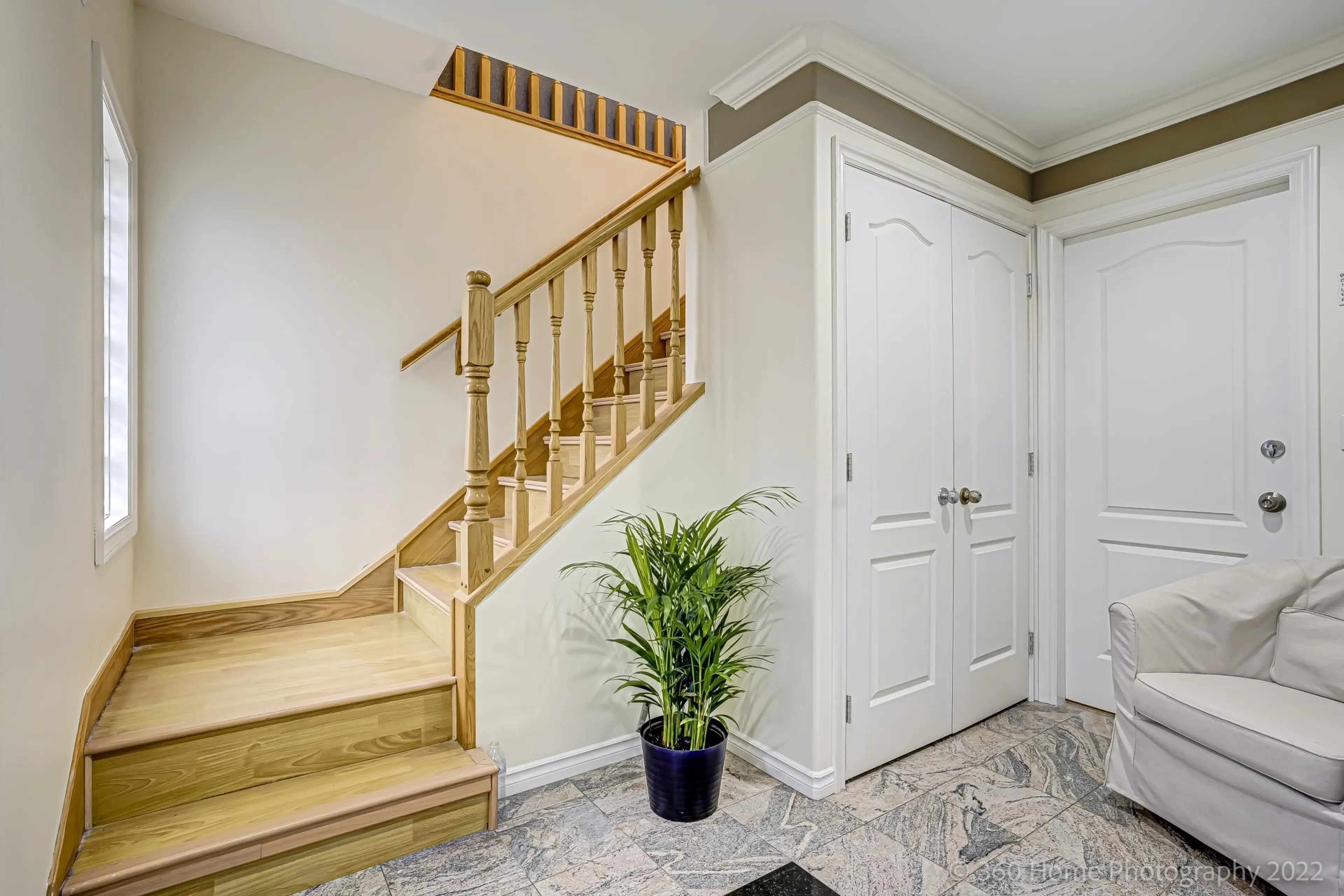 Property at 2529 FRANKLIN STREET, Vancouver, BC