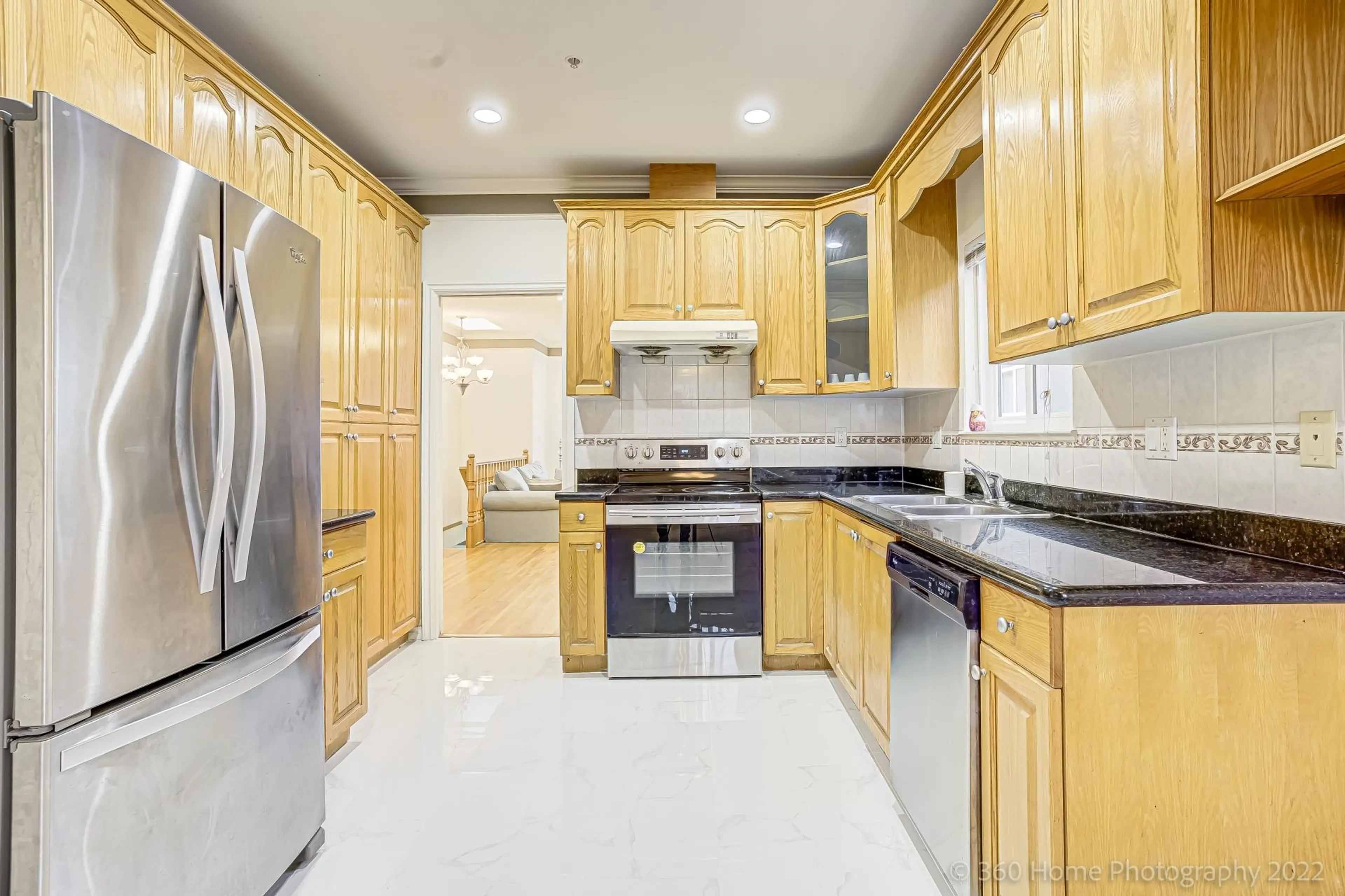 Property at 2529 FRANKLIN STREET, Vancouver, BC