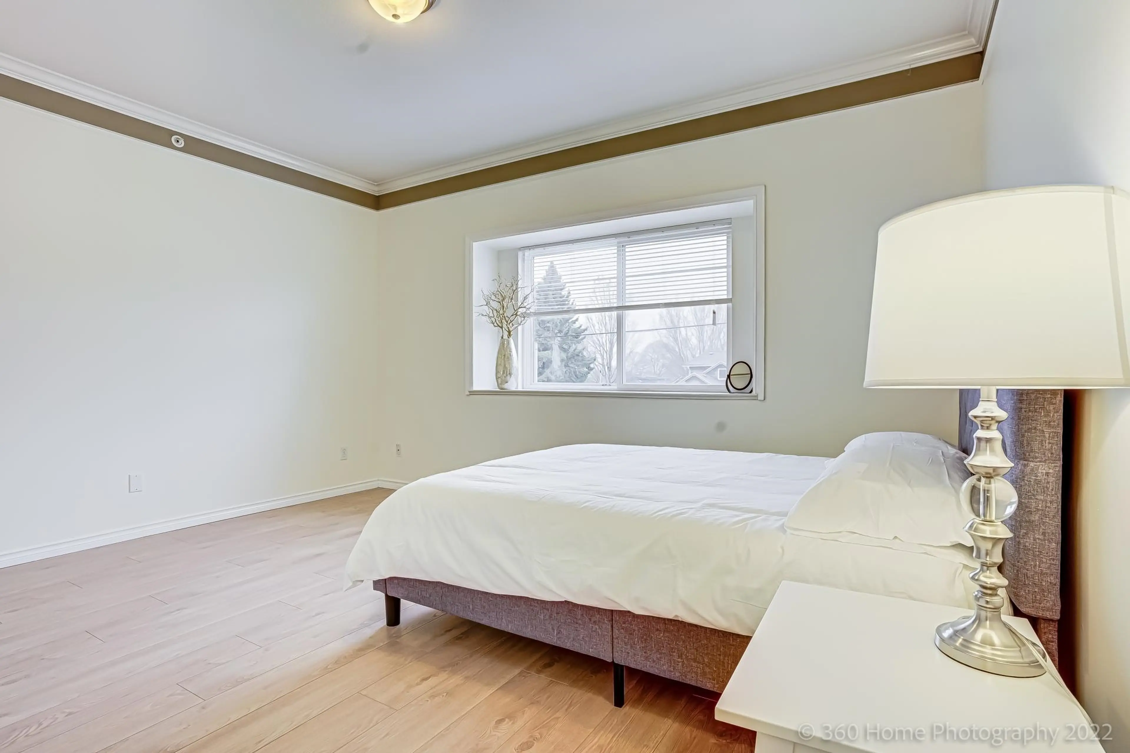 Property at 2529 FRANKLIN STREET, Vancouver, BC