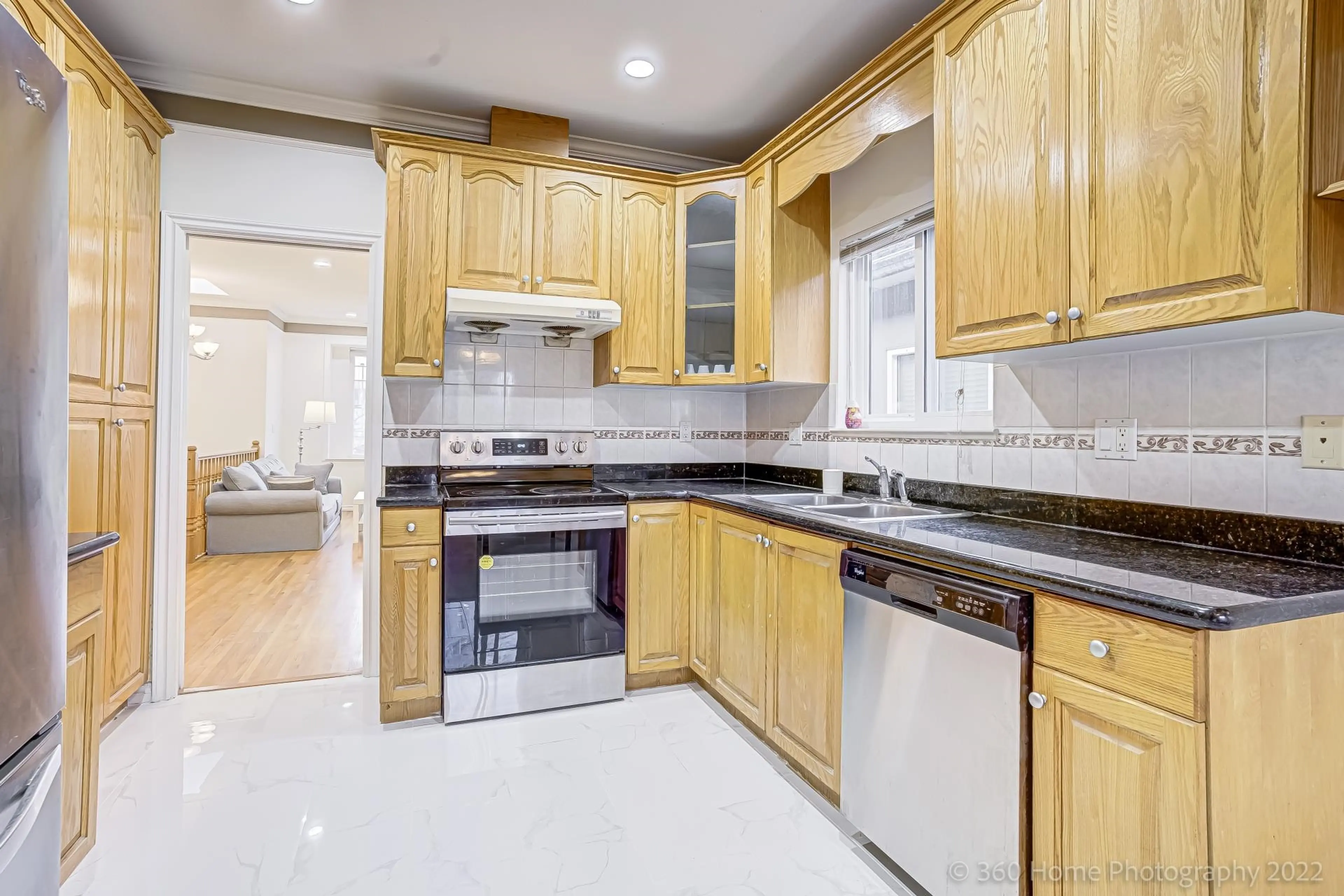 Property at 2529 FRANKLIN STREET, Vancouver, BC