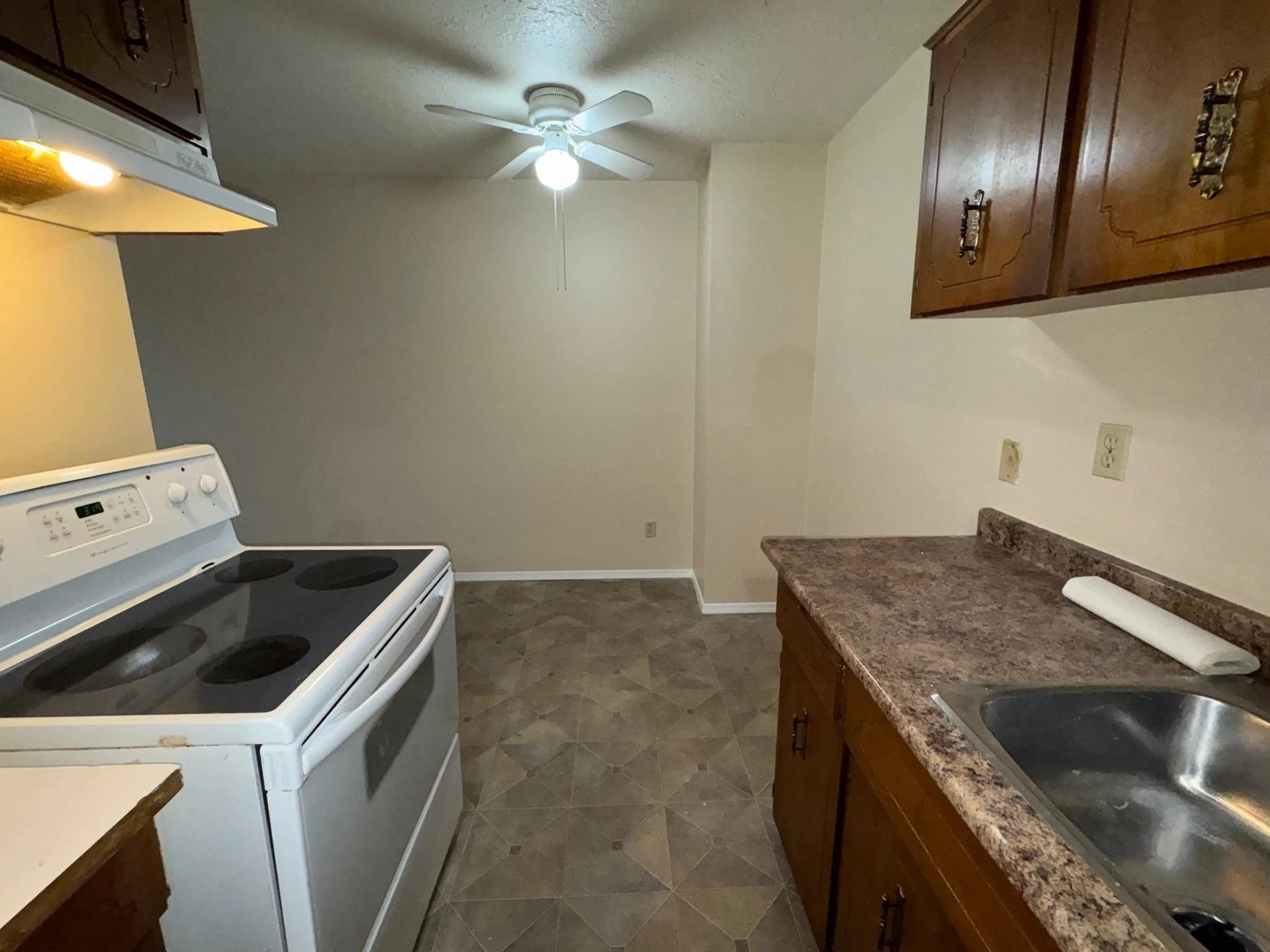 Property at #108 1735 AGASSIZ-ROSEDALE HIGHWAY, Agassiz, BC