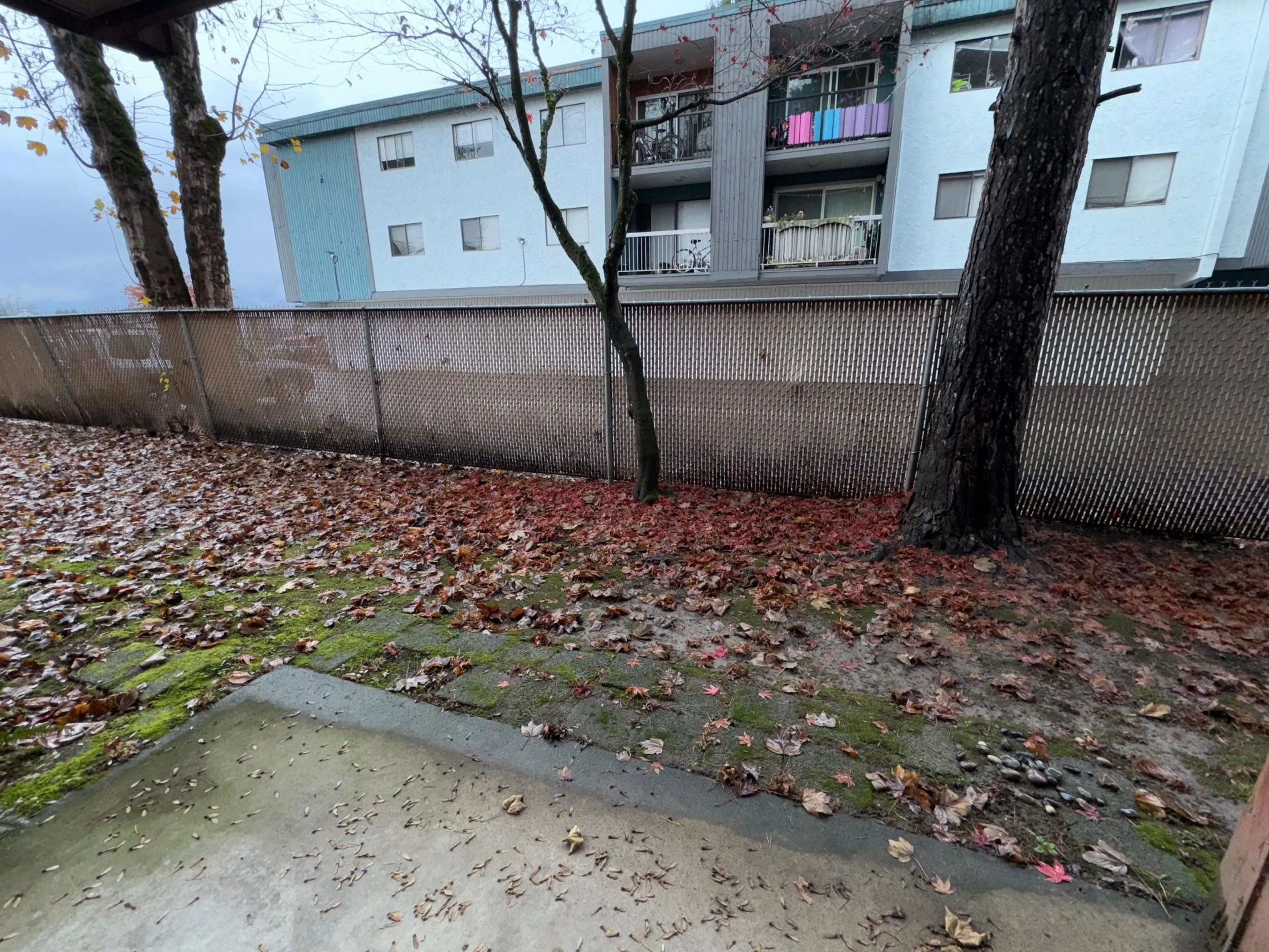 Property at #108 1735 AGASSIZ-ROSEDALE HIGHWAY, Agassiz, BC