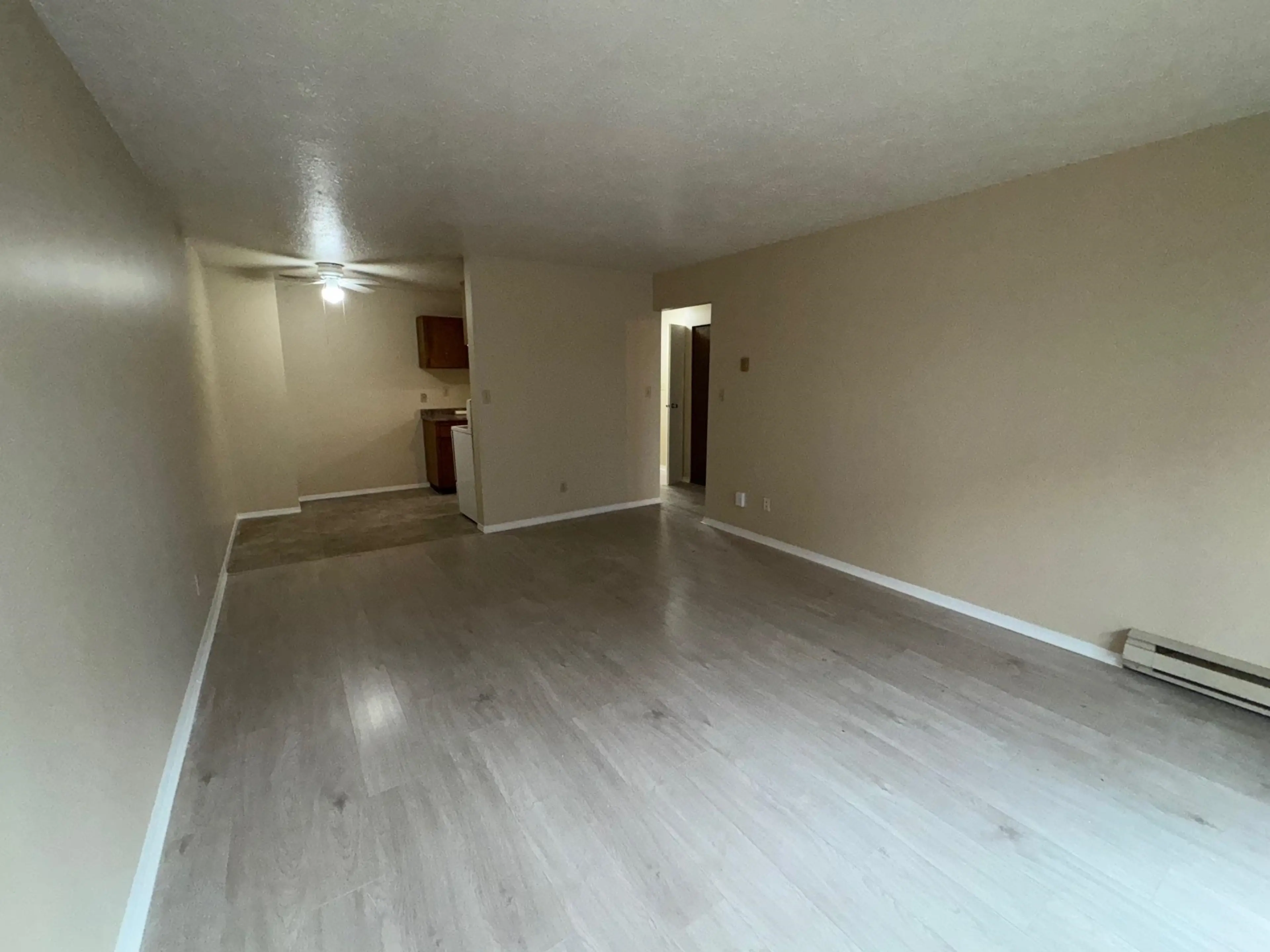 Property at #108 1735 AGASSIZ-ROSEDALE HIGHWAY, Agassiz, BC