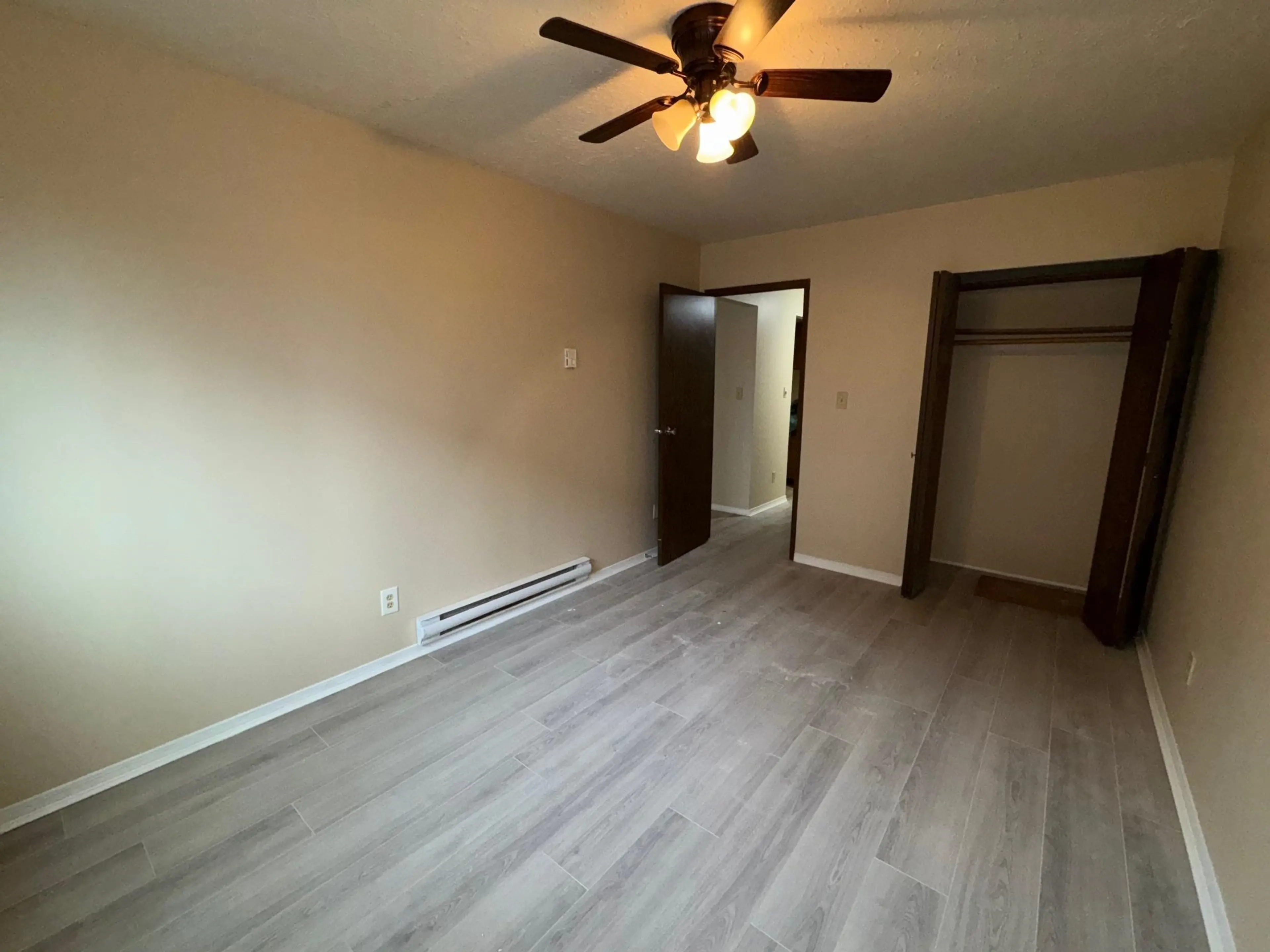 Property at #108 1735 AGASSIZ-ROSEDALE HIGHWAY, Agassiz, BC