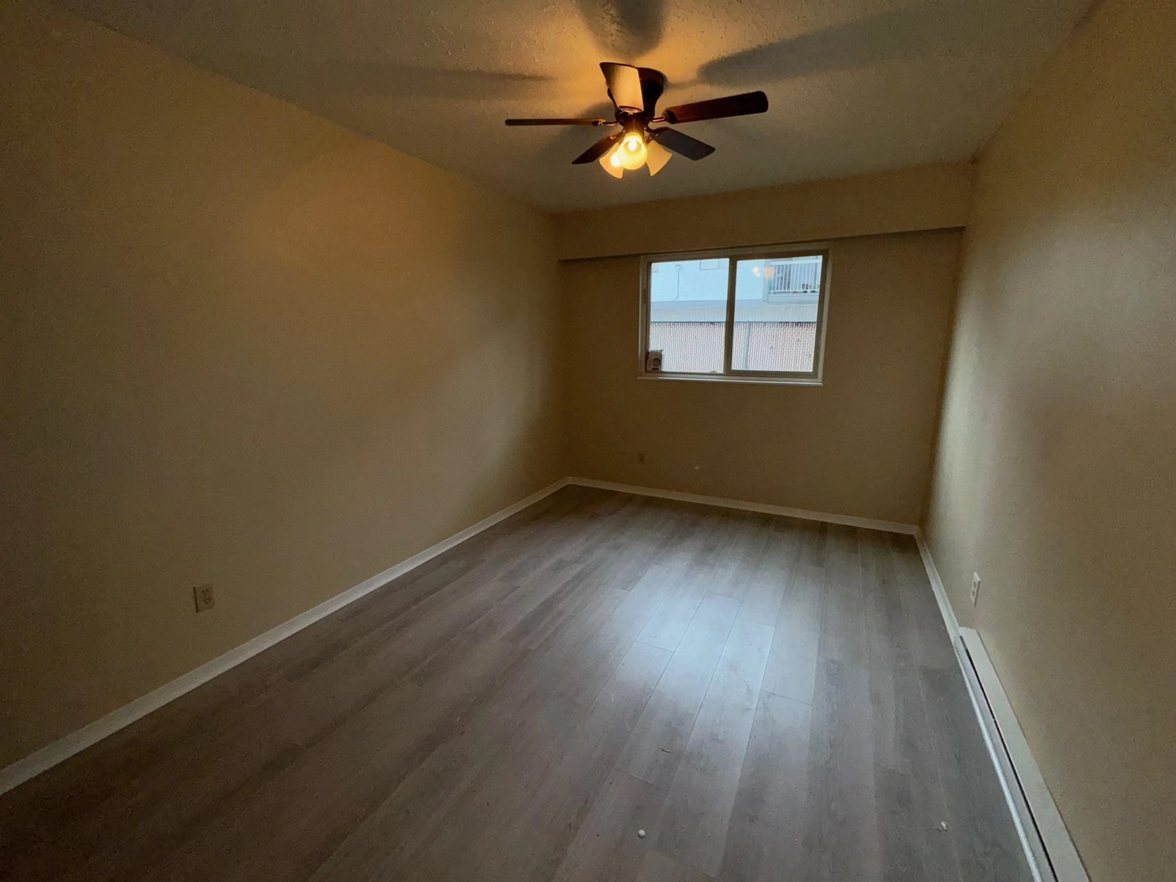 Property at #108 1735 AGASSIZ-ROSEDALE HIGHWAY, Agassiz, BC