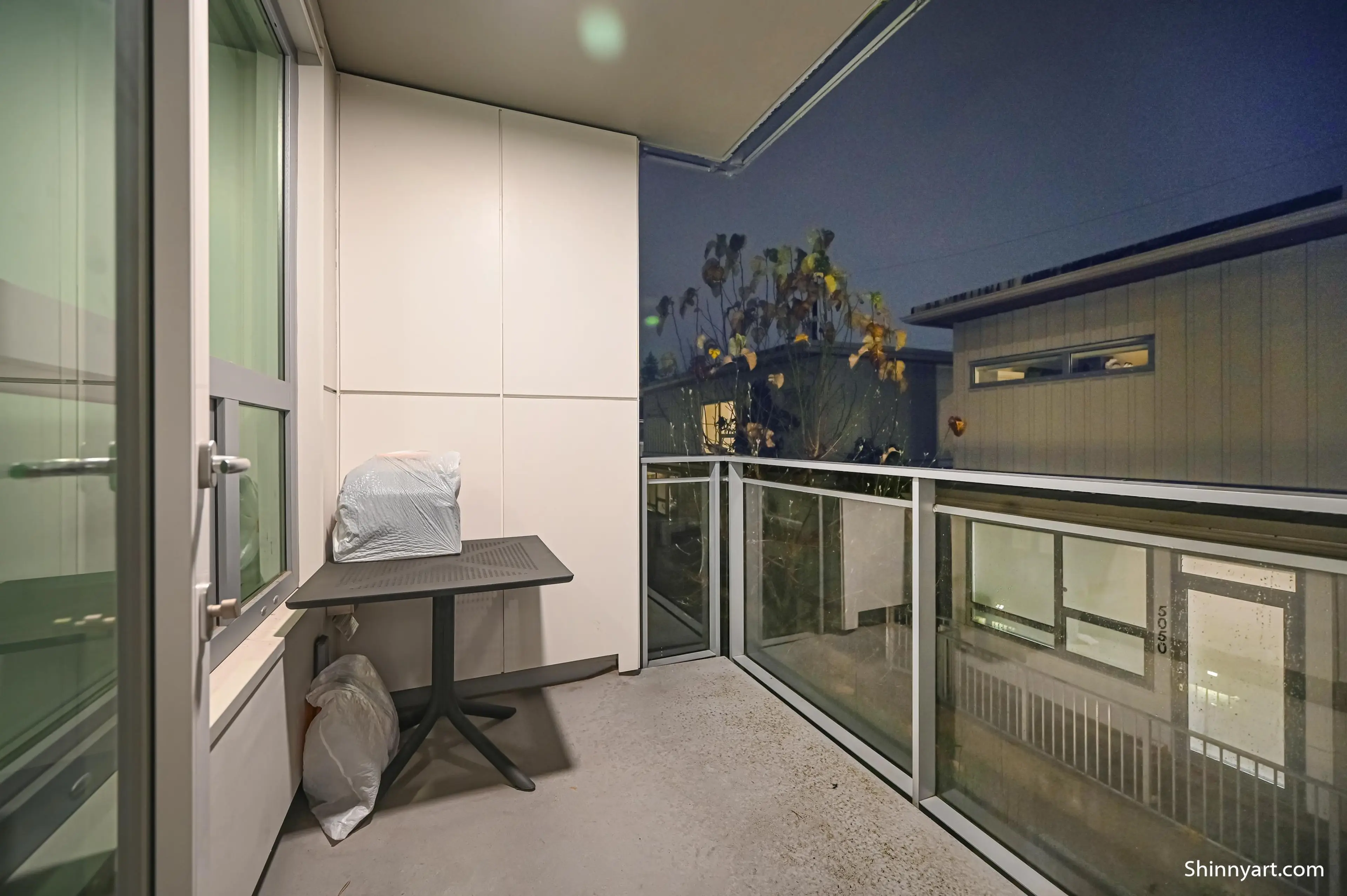 Property at #202 5058 CAMBIE STREET, Vancouver, BC