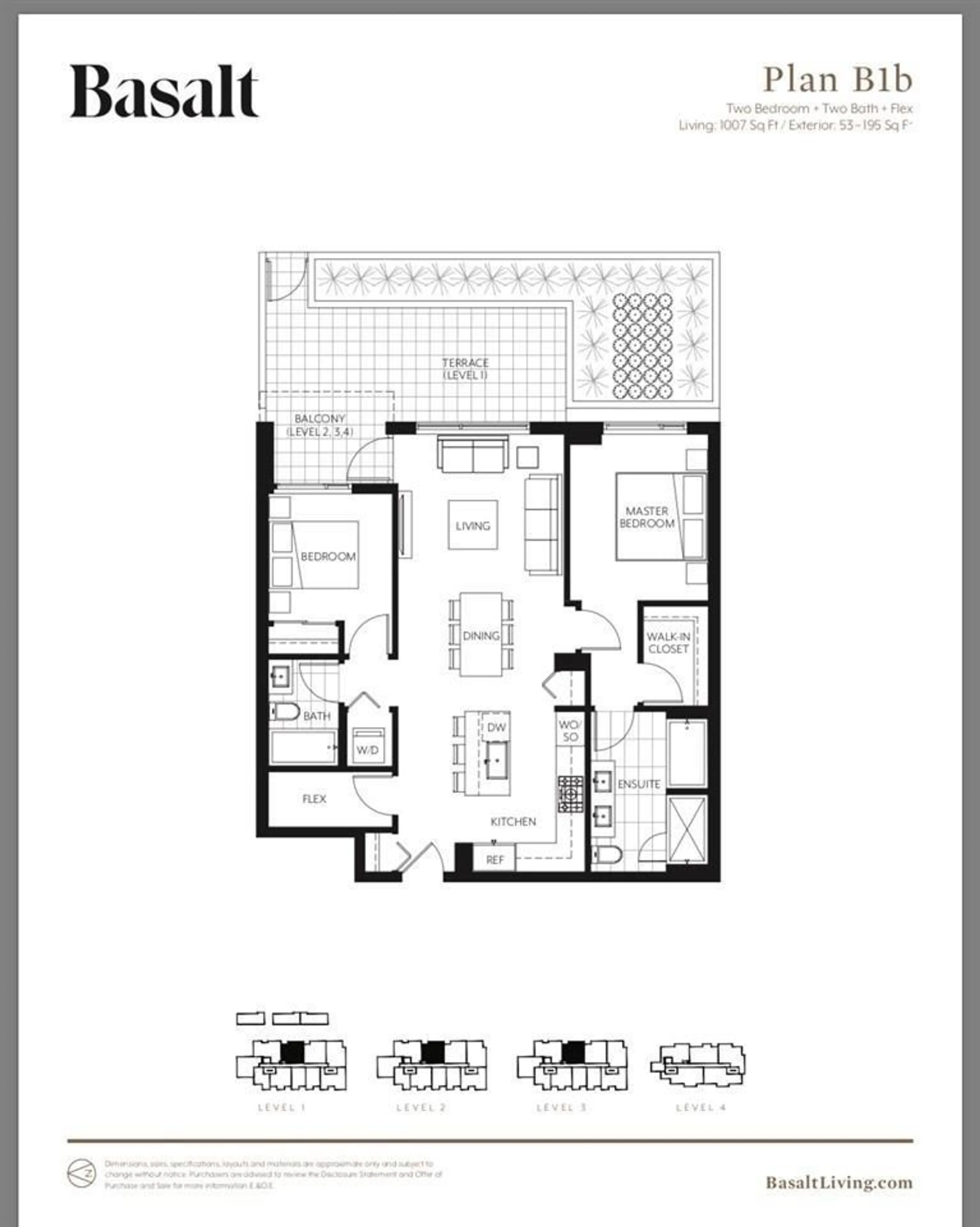 Property at #202 5058 CAMBIE STREET, Vancouver, BC