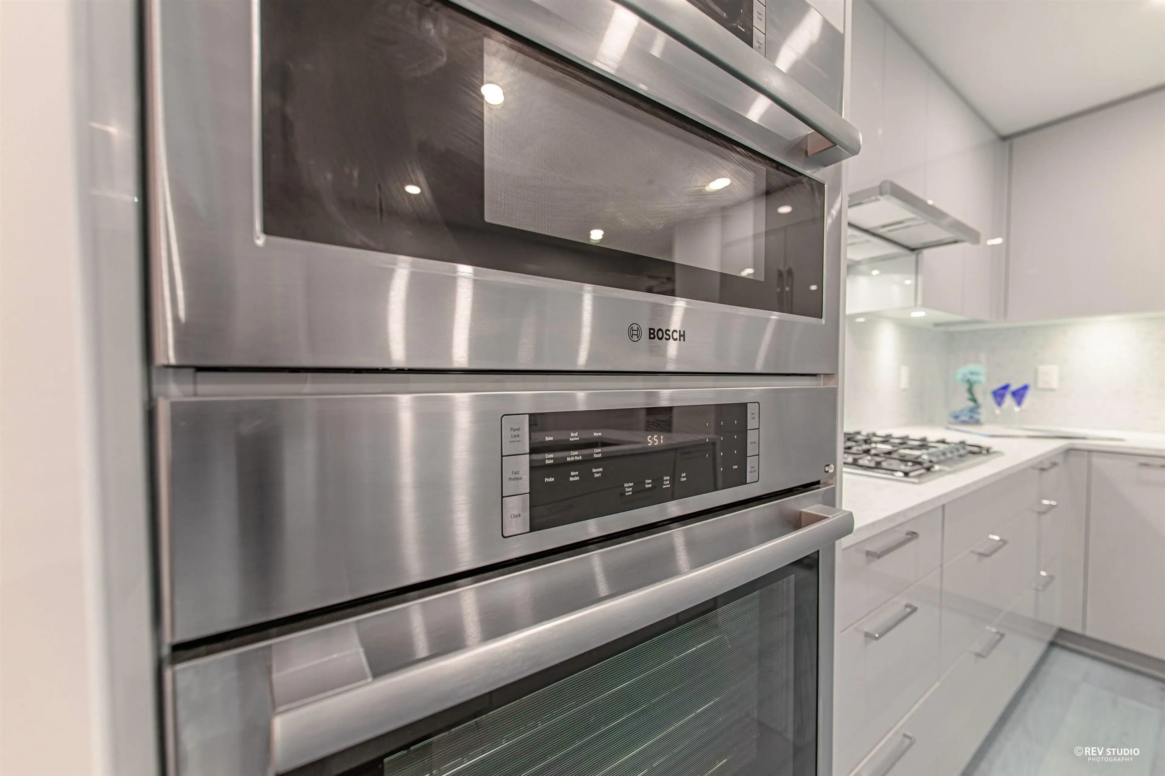 Property at #202 5058 CAMBIE STREET, Vancouver, BC