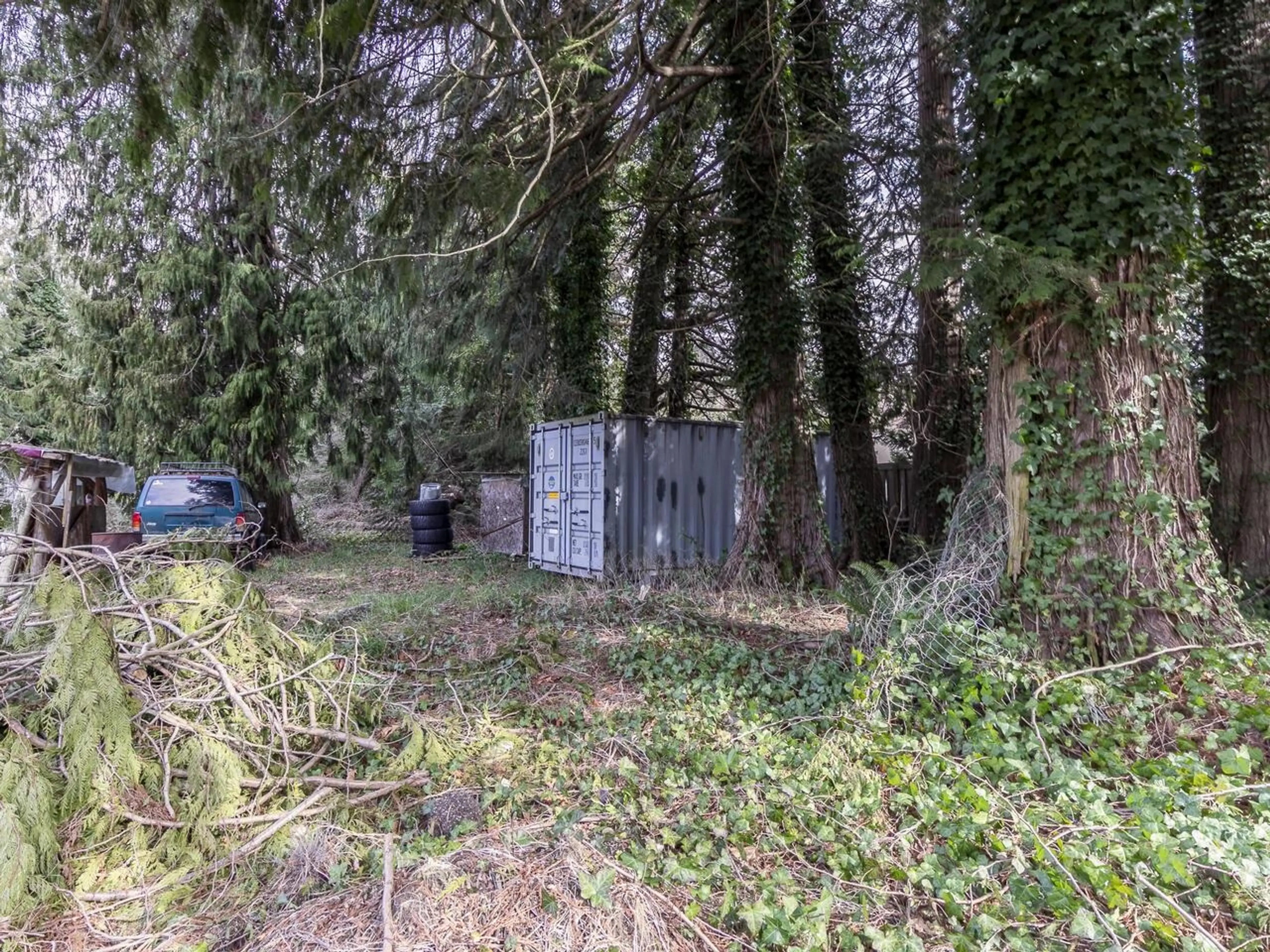 Property at 4404 SUNSHINE COAST HIGHWAY, Sechelt, BC