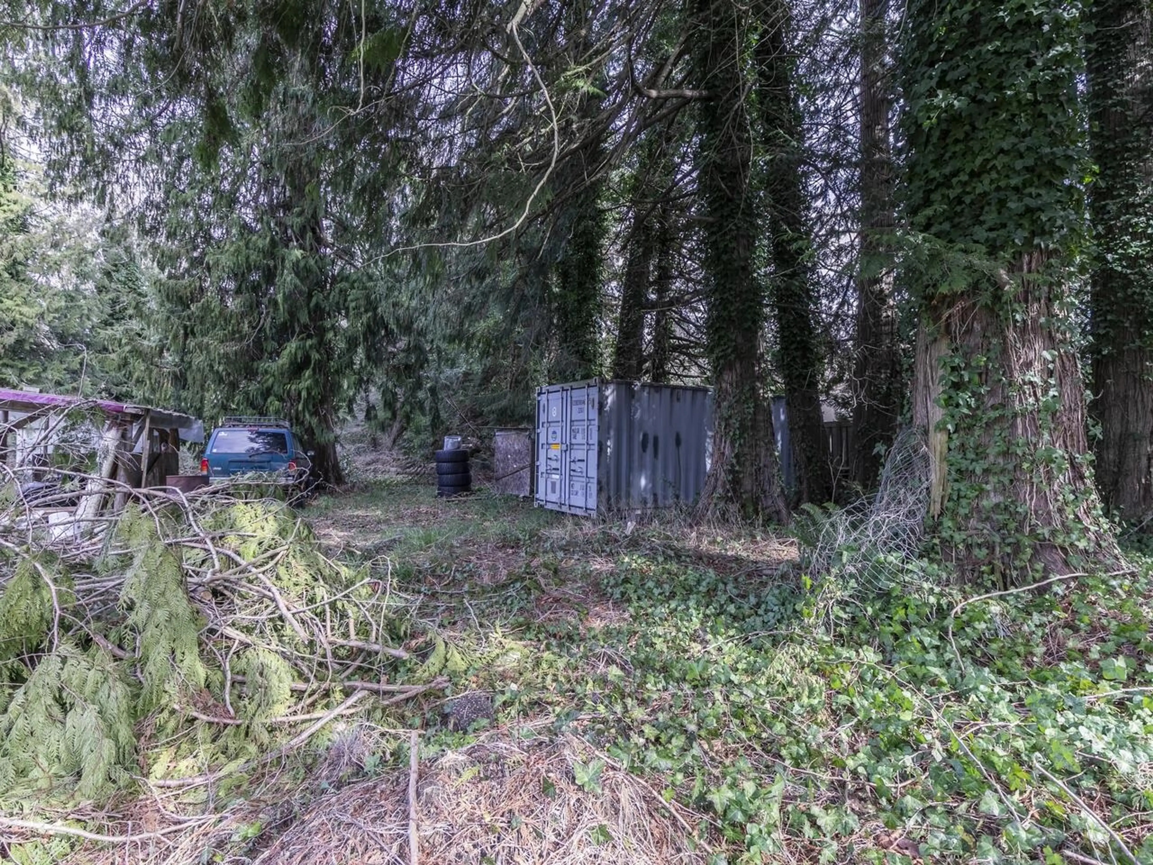 Property at 4404 SUNSHINE COAST HIGHWAY, Sechelt, BC