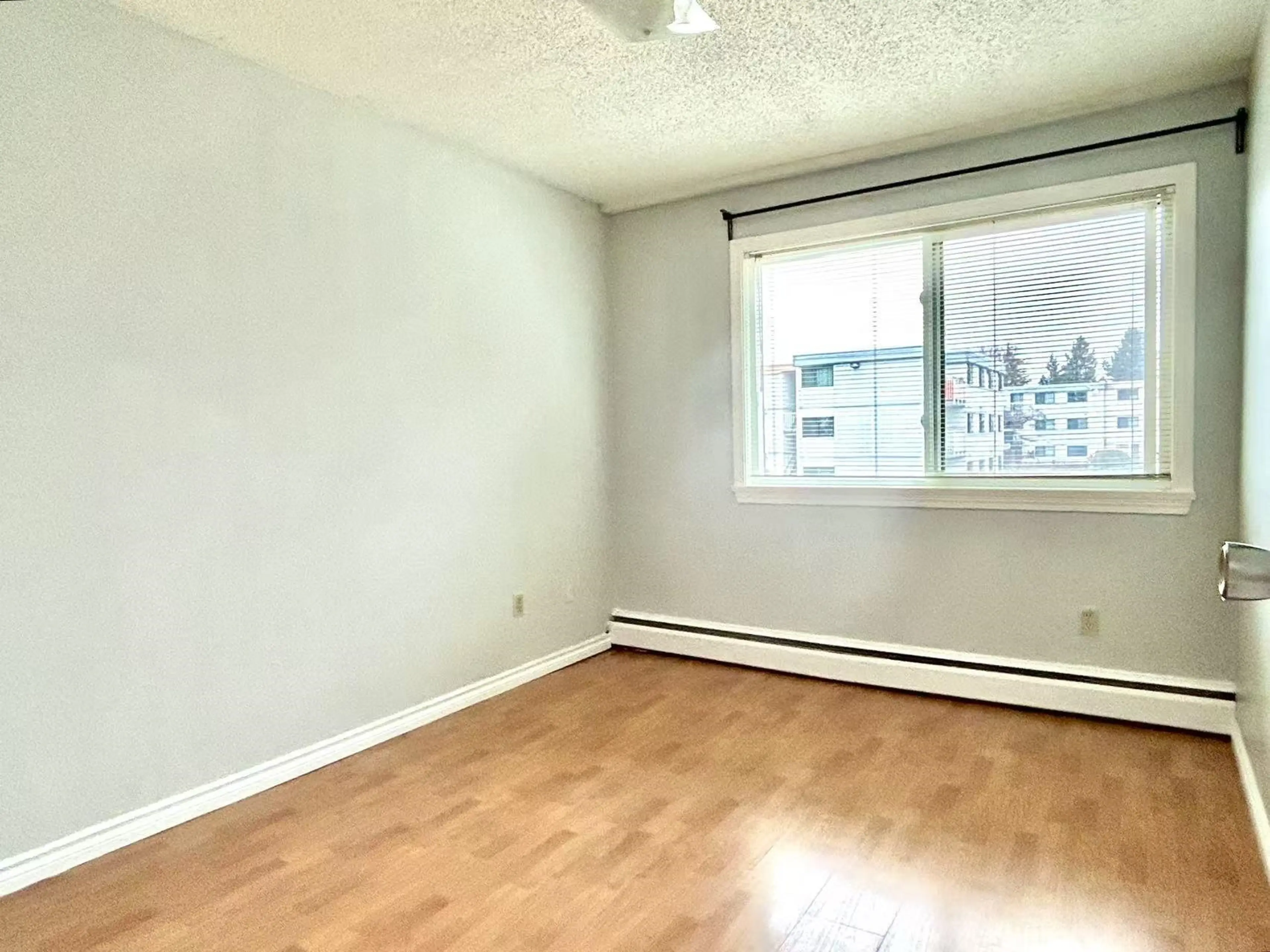 Property at #205 7240 LINDSAY ROAD, Richmond, BC