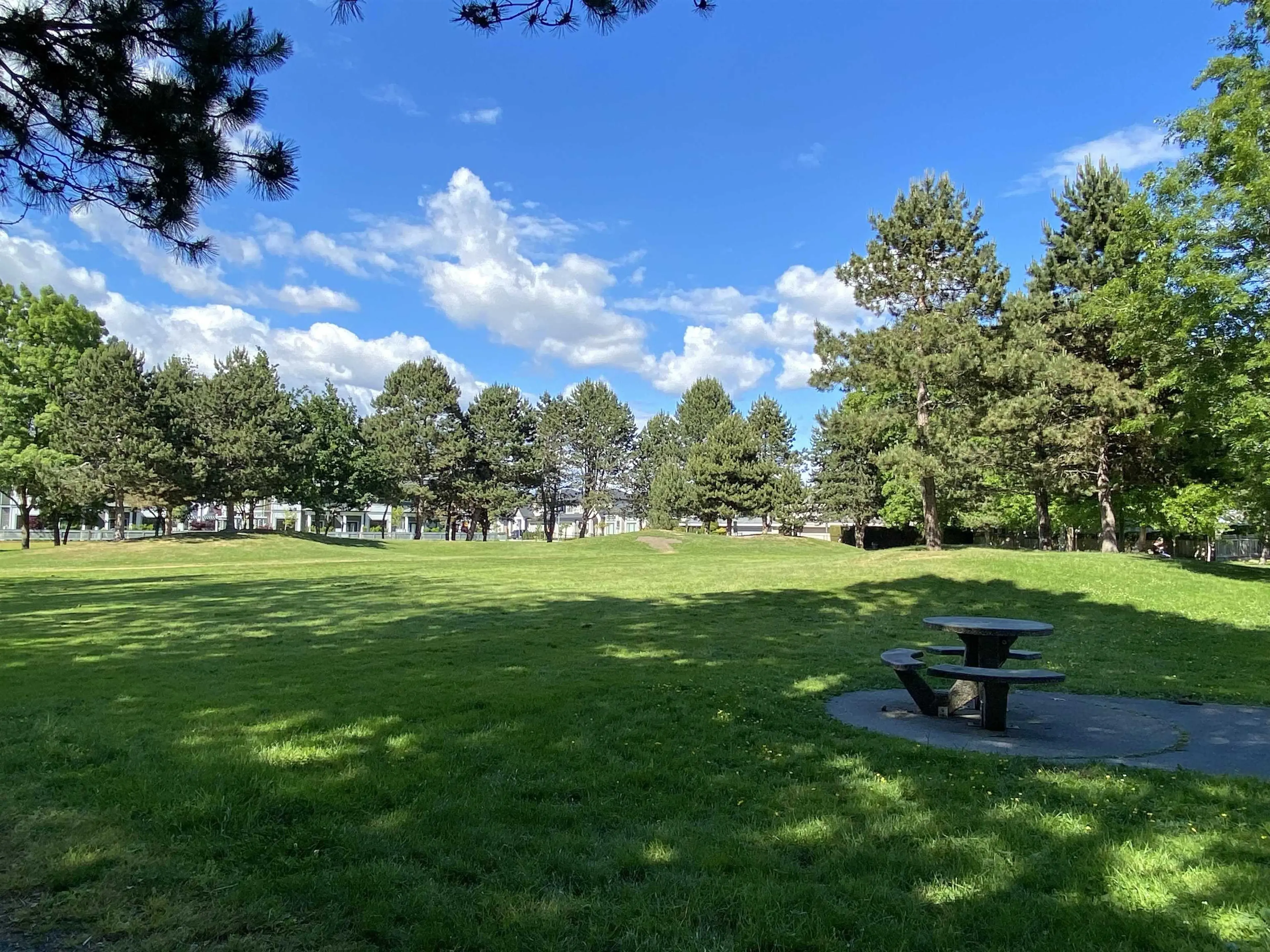 Property at #205 7240 LINDSAY ROAD, Richmond, BC