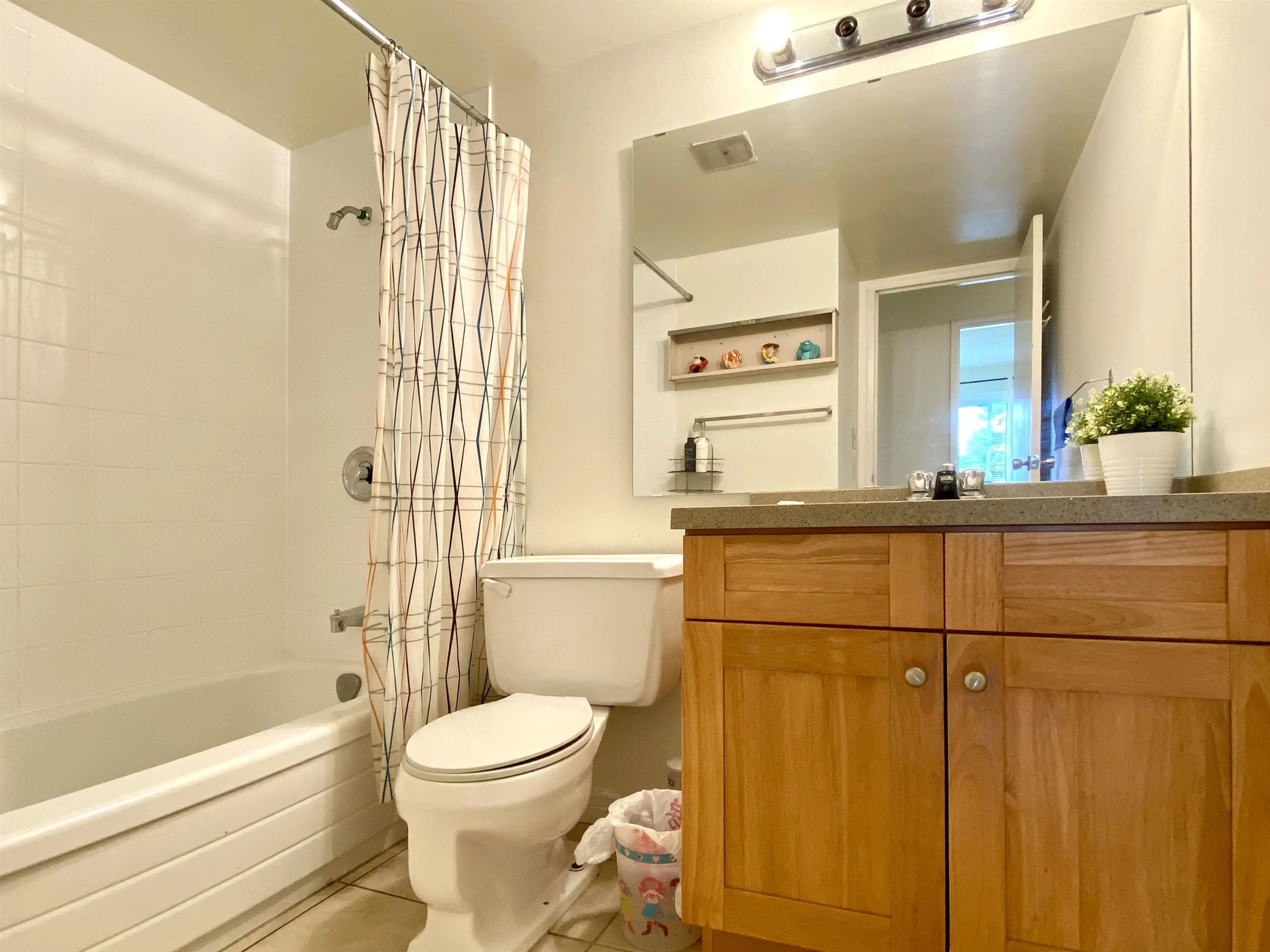 Property at #205 7240 LINDSAY ROAD, Richmond, BC