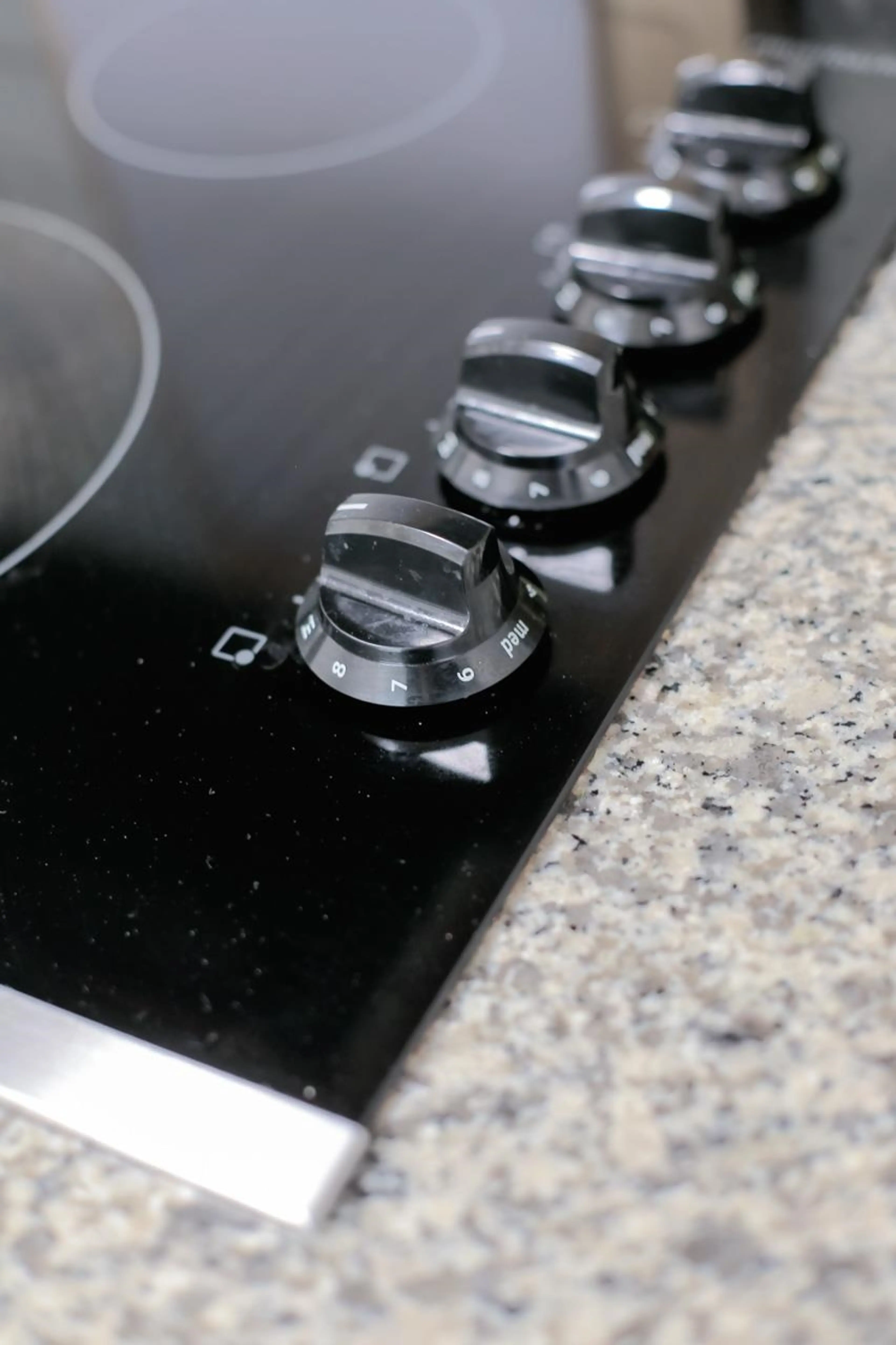 Property at #1301 1288 ALBERNI STREET, Vancouver, BC