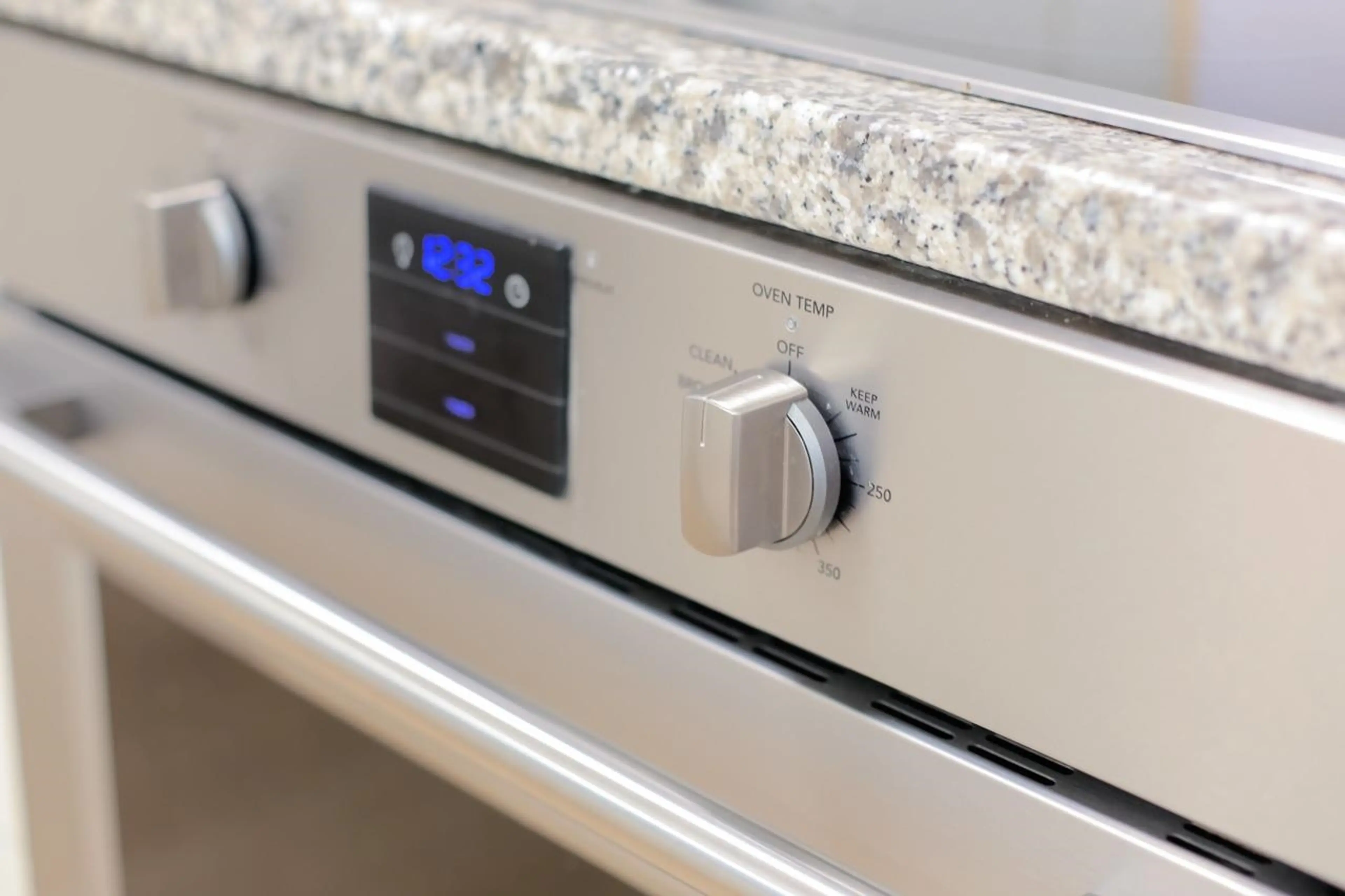 Property at #1301 1288 ALBERNI STREET, Vancouver, BC