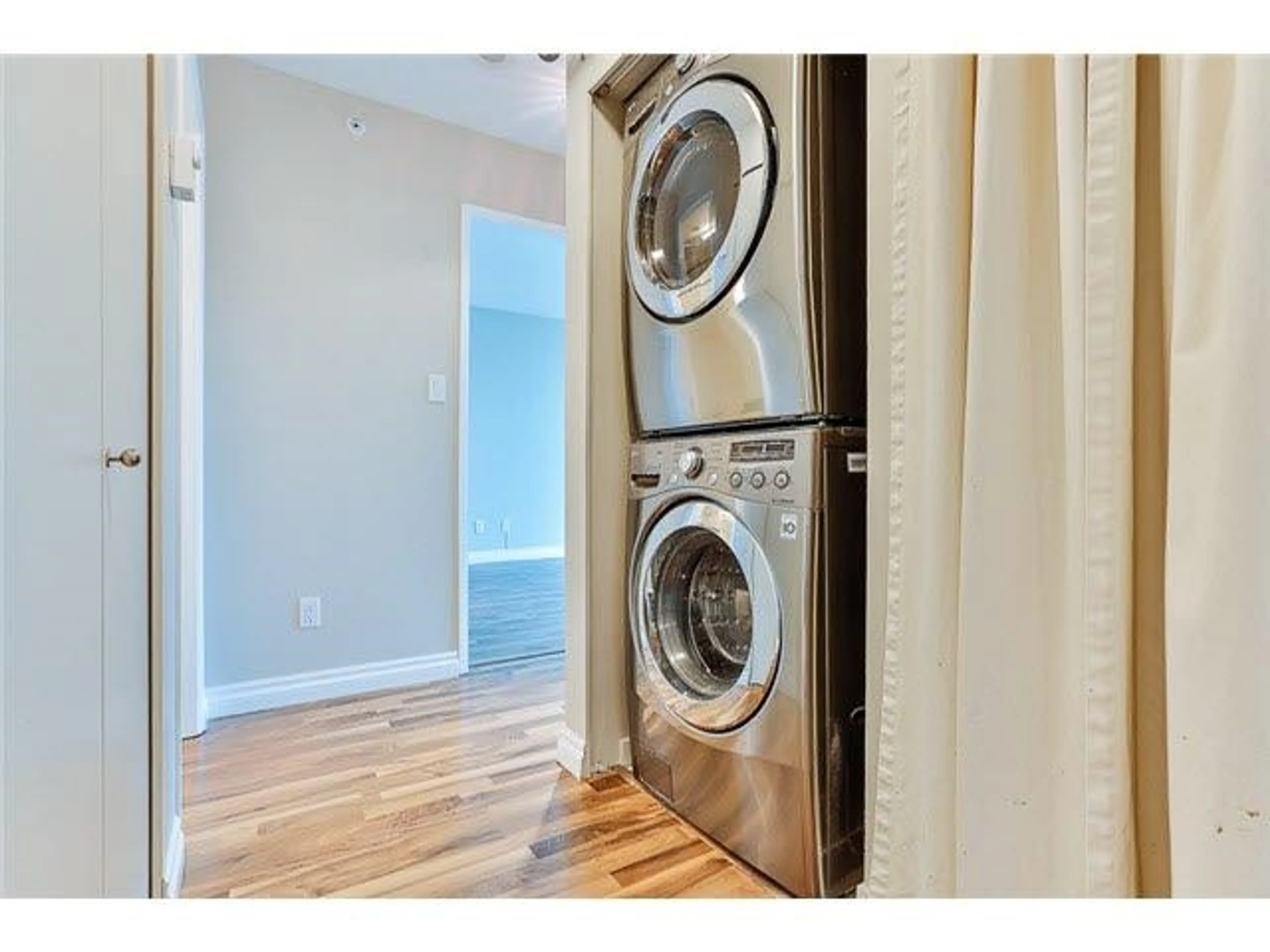 Property at #1007 1008 CAMBIE STREET, Vancouver, BC