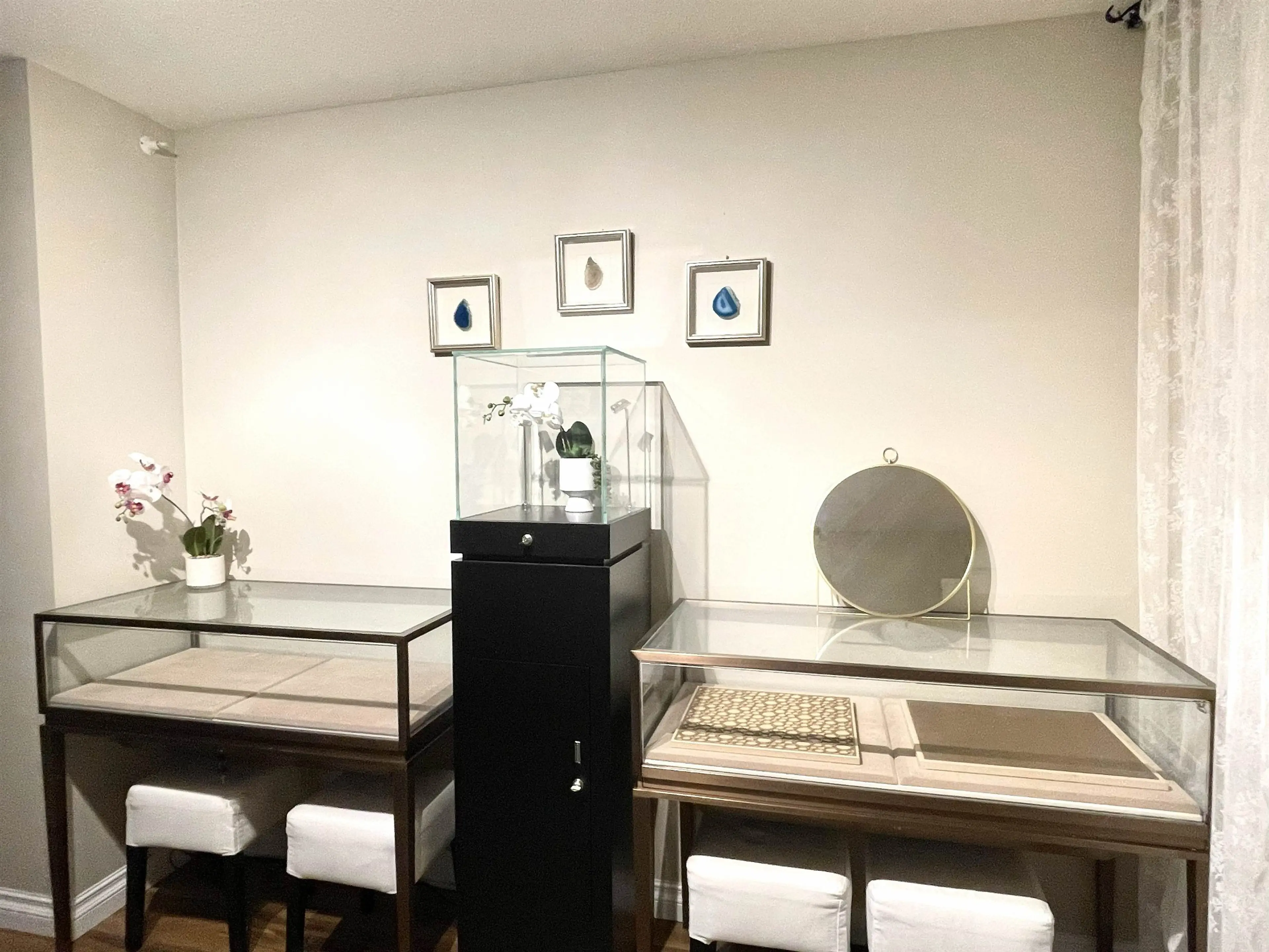 Property at #1007 1008 CAMBIE STREET, Vancouver, BC