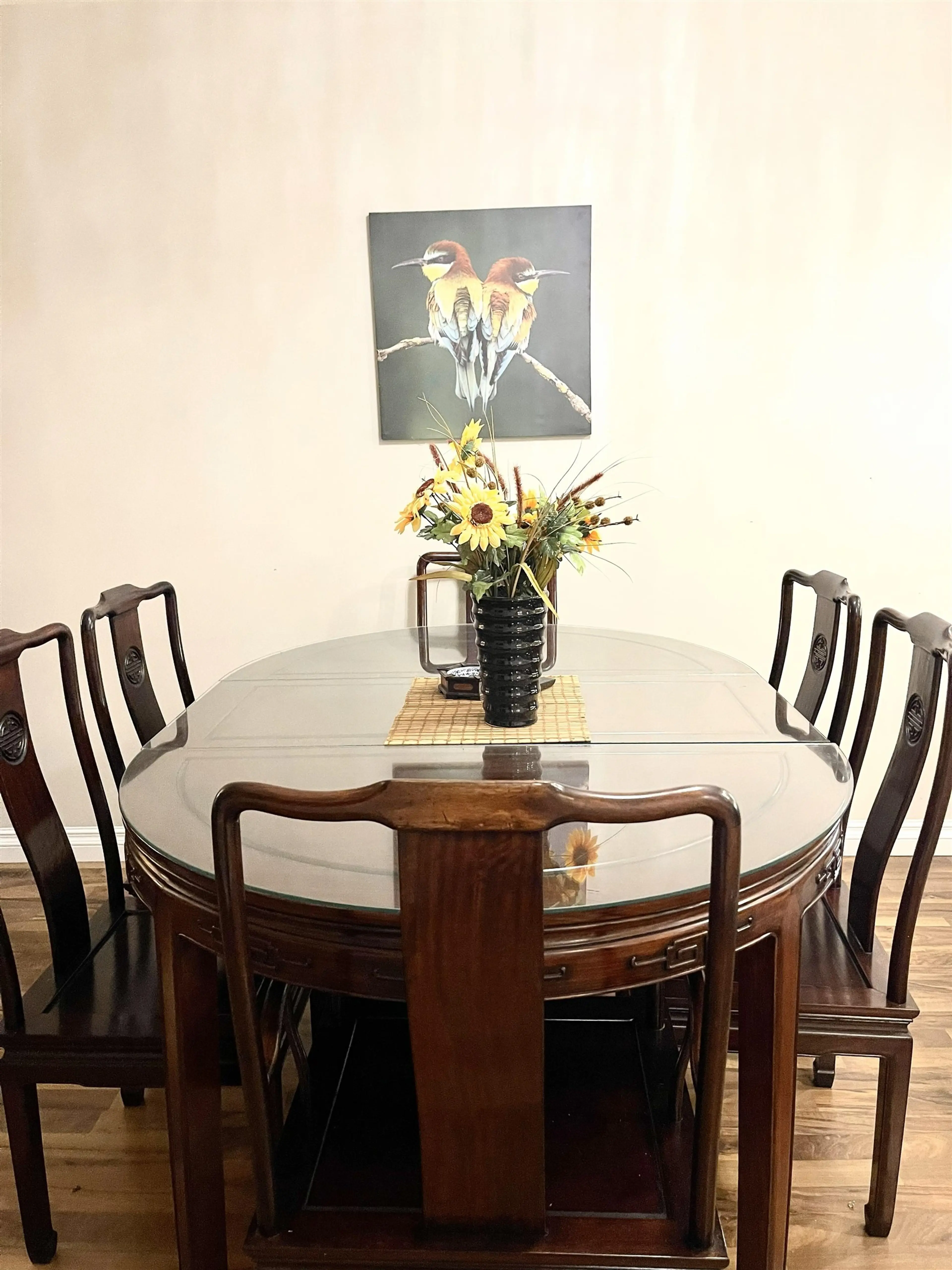 Property at #1007 1008 CAMBIE STREET, Vancouver, BC