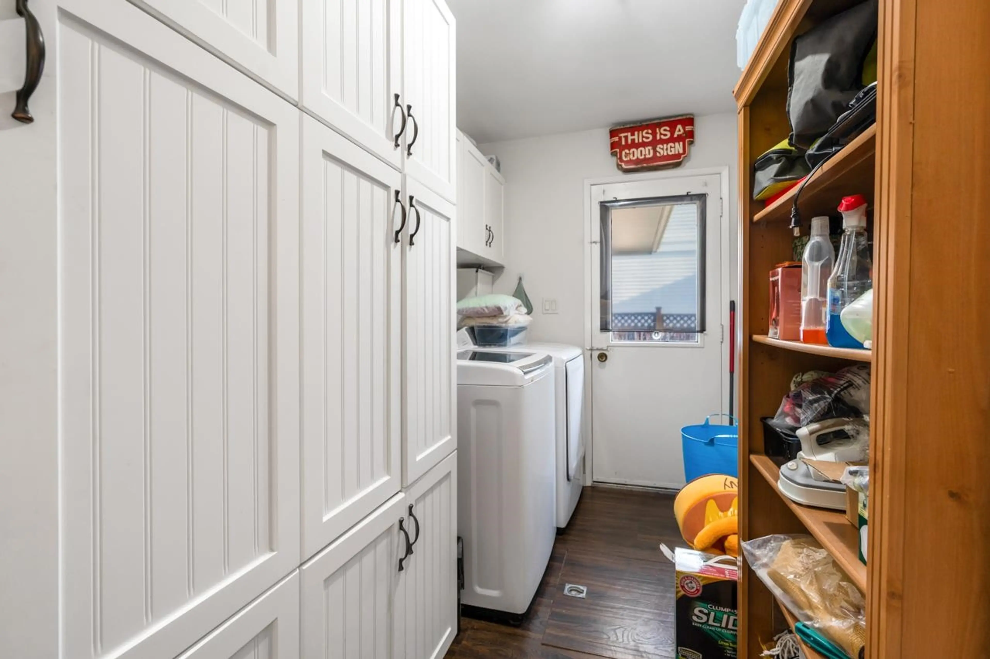 Property at 13257 14A AVENUE, Surrey, BC