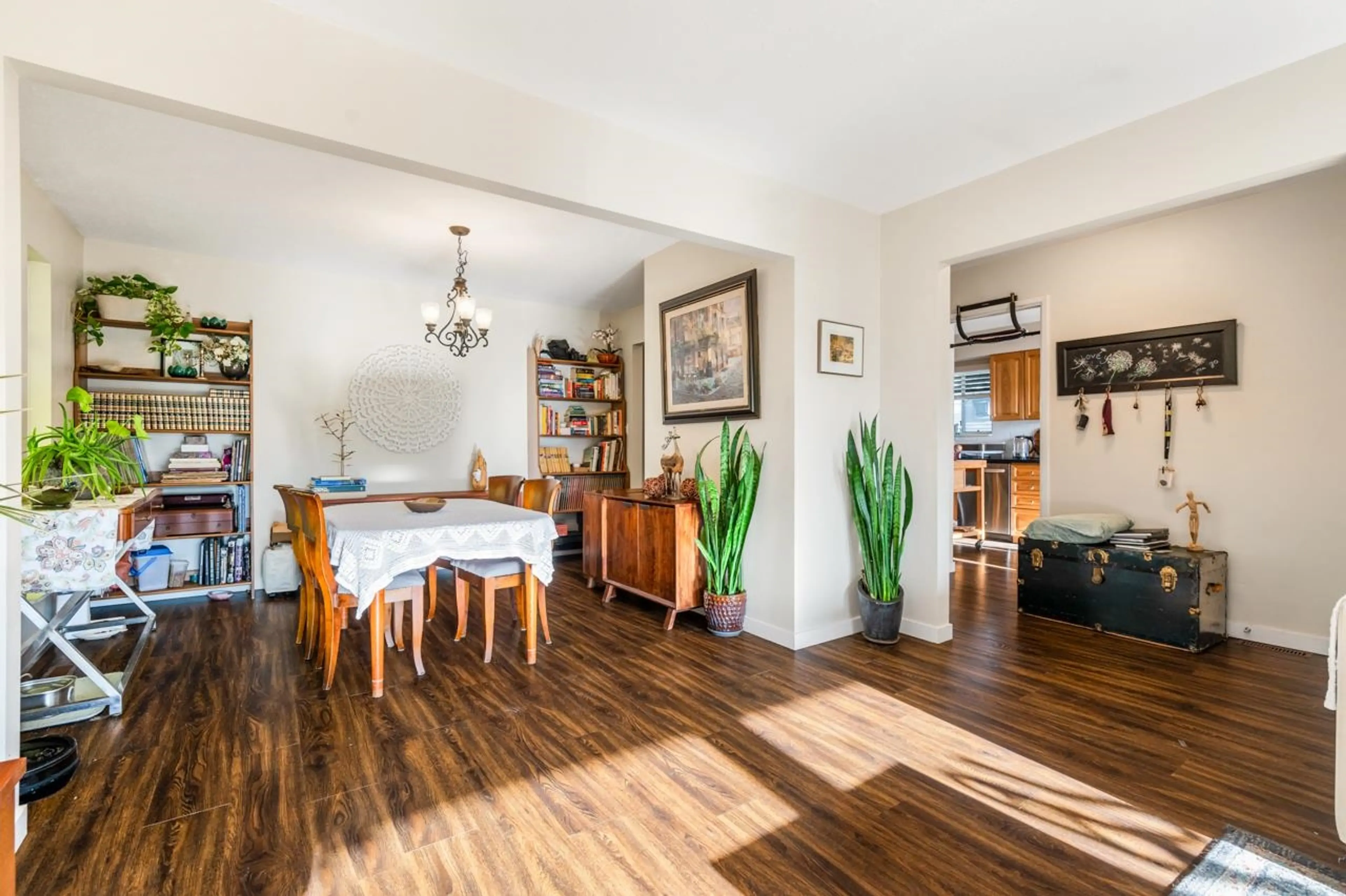 Property at 13257 14A AVENUE, Surrey, BC