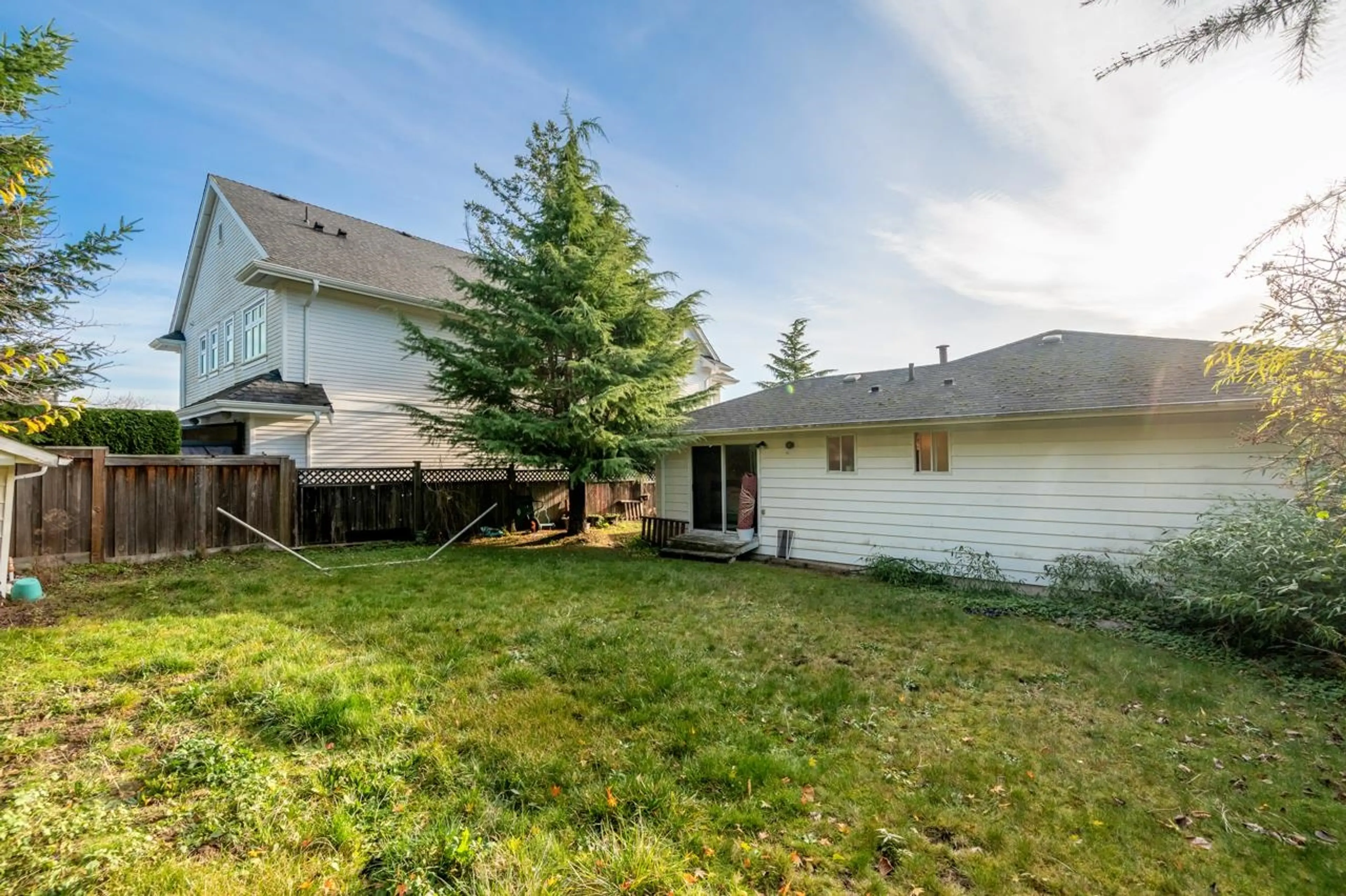 Property at 13257 14A AVENUE, Surrey, BC