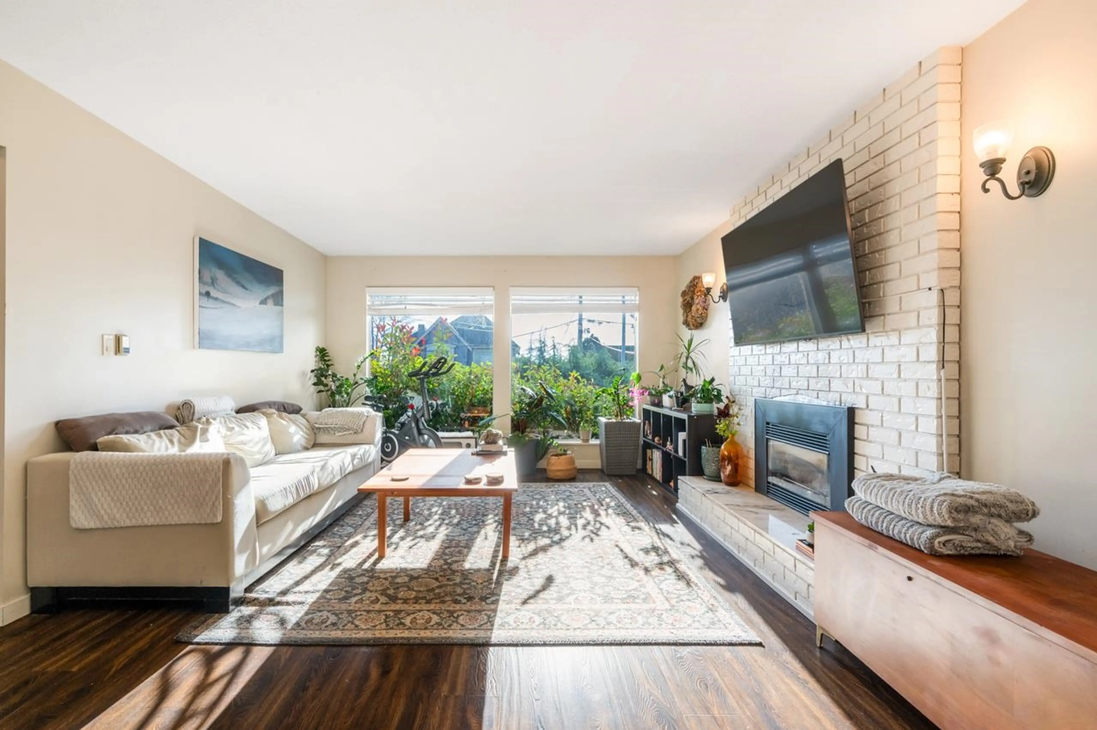 Property at 13257 14A AVENUE, Surrey, BC