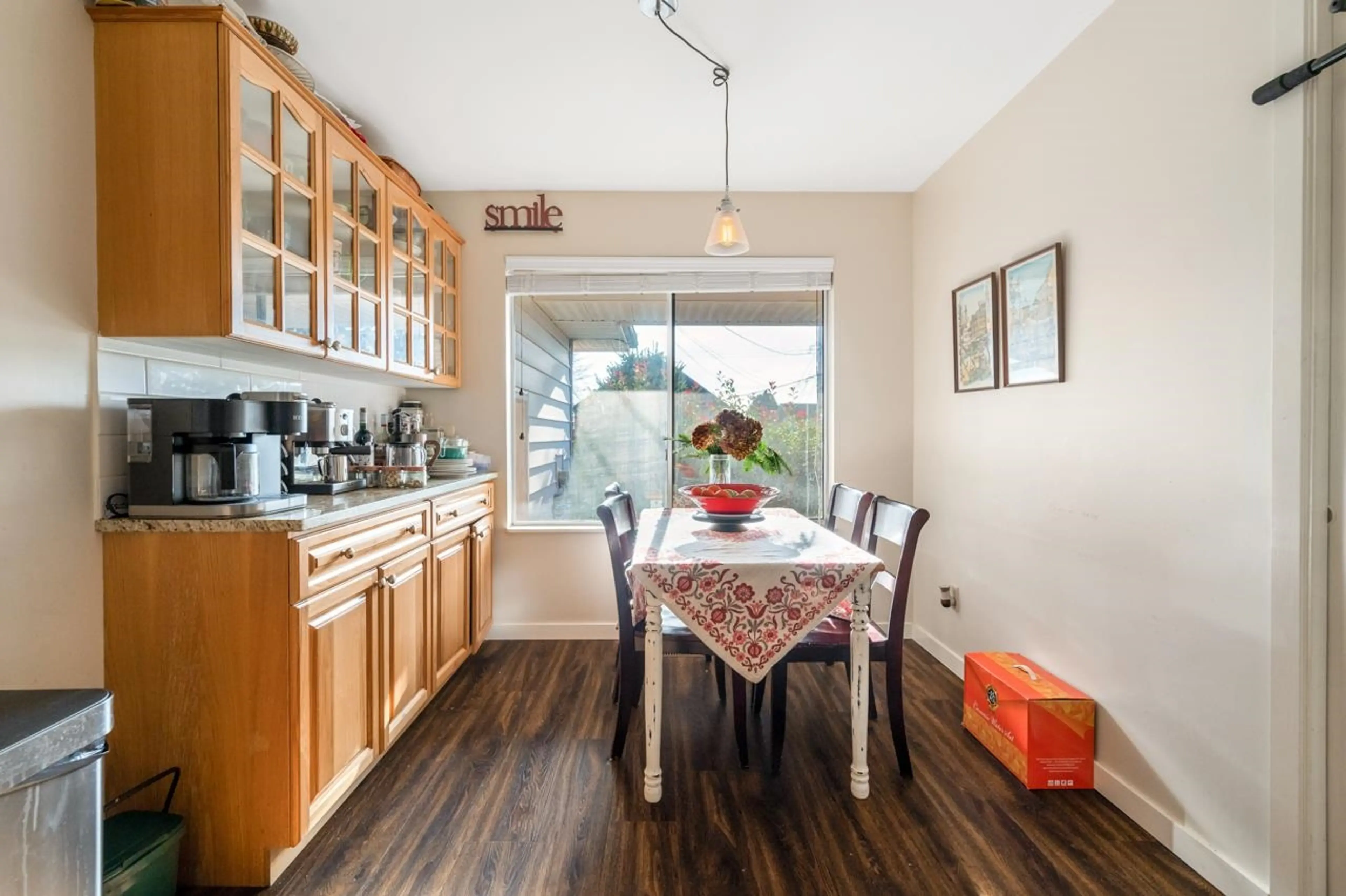 Property at 13257 14A AVENUE, Surrey, BC