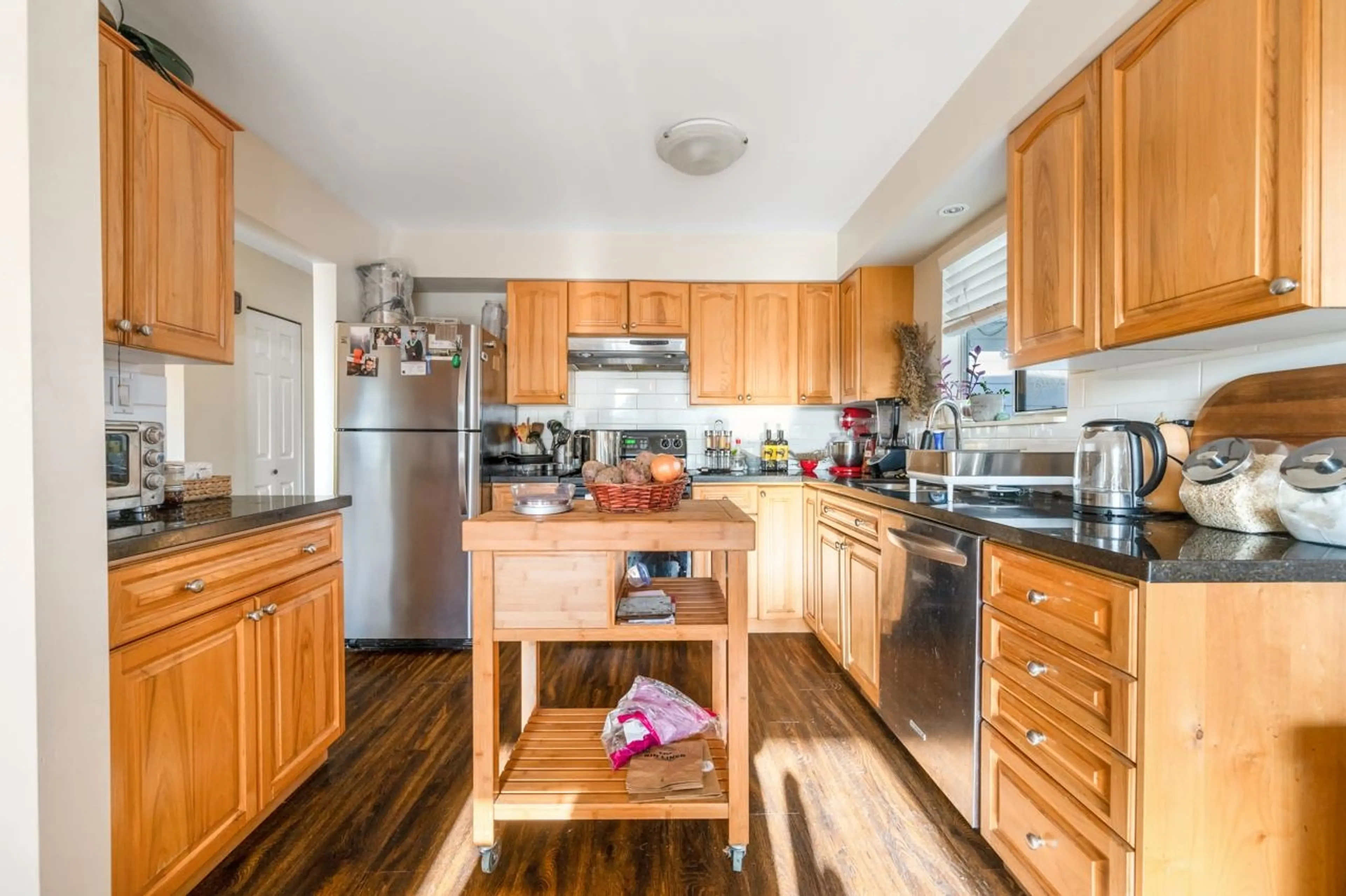 Property at 13257 14A AVENUE, Surrey, BC